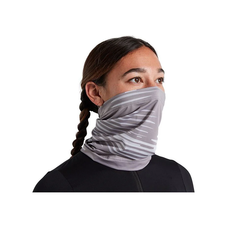 Blur Neck Gaiter - Image 21