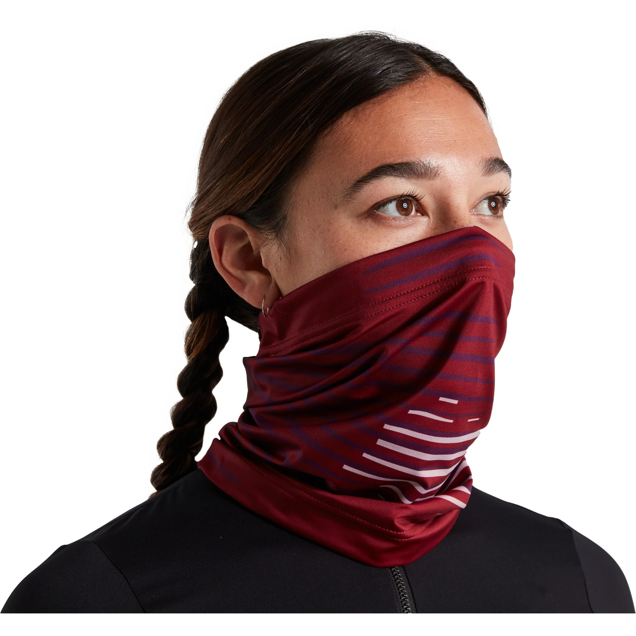 Blur Neck Gaiter - Image 22