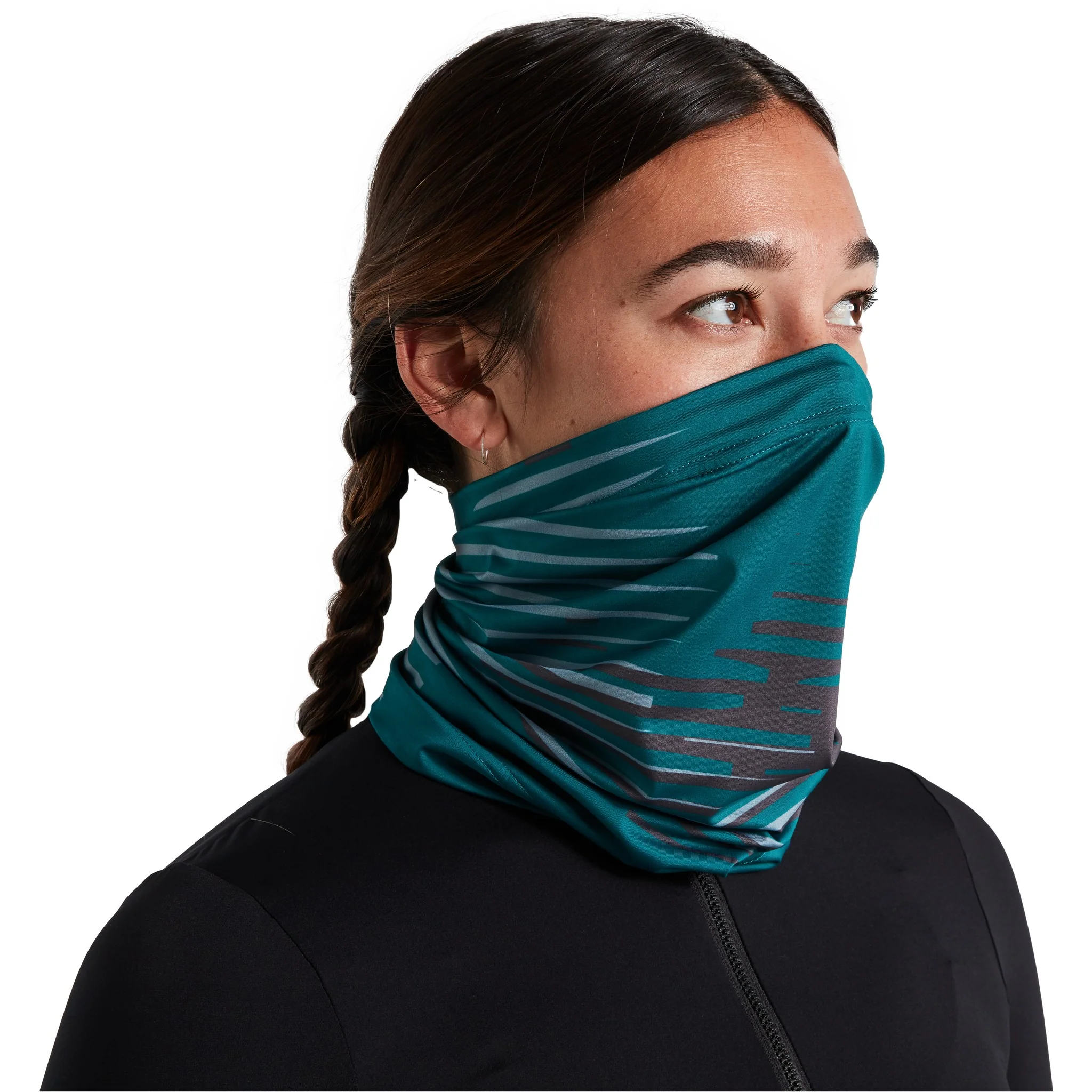 Blur Neck Gaiter - Image 23