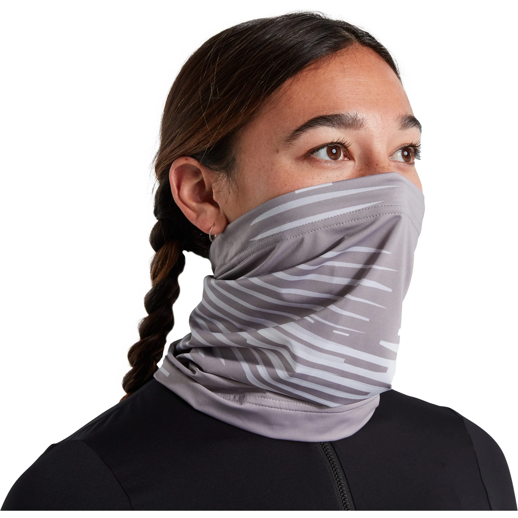 Blur Neck Gaiter - Image 24