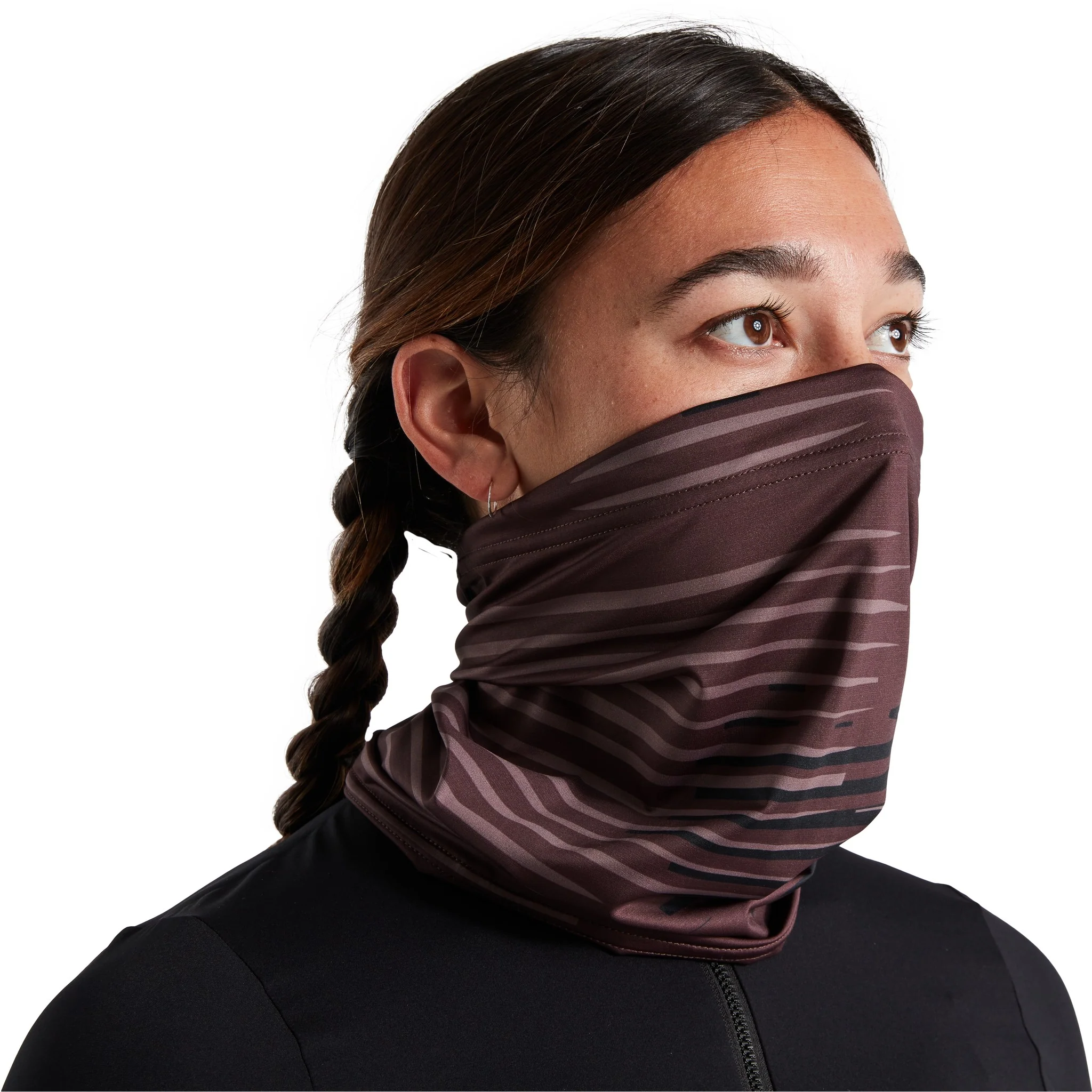 Blur Neck Gaiter - Image 25