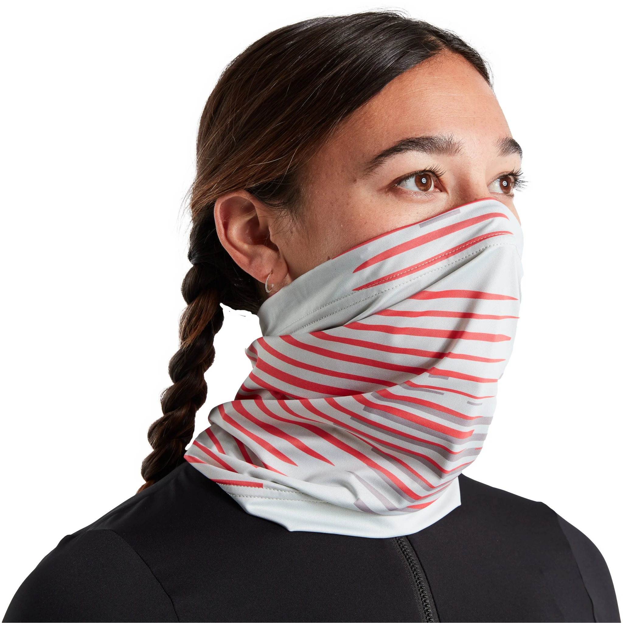 Blur Neck Gaiter - Image 26