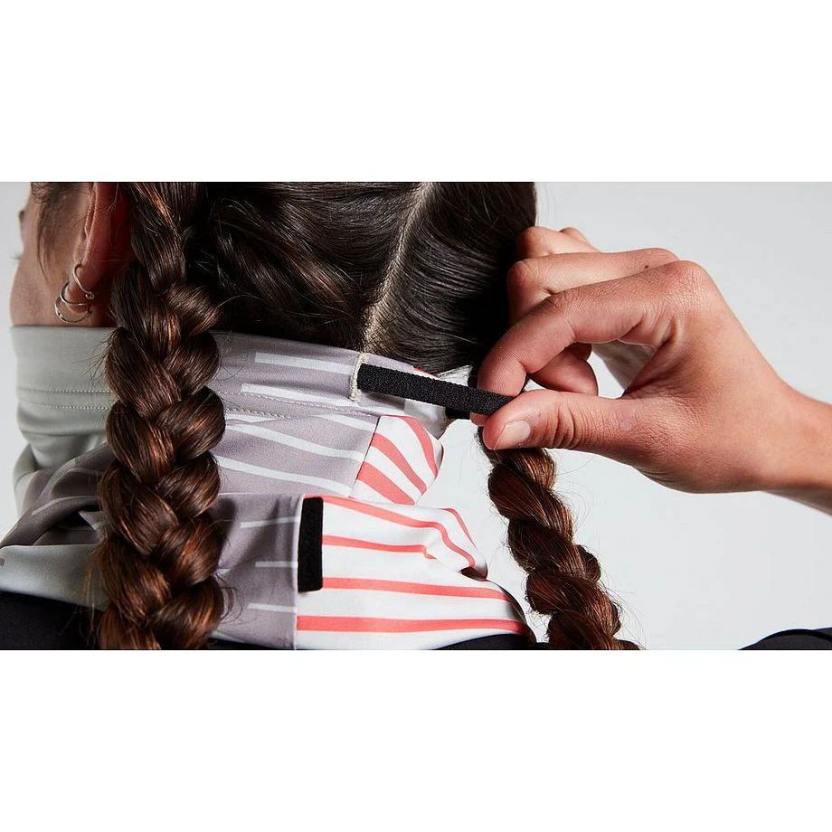 Blur Neck Gaiter - Image 3