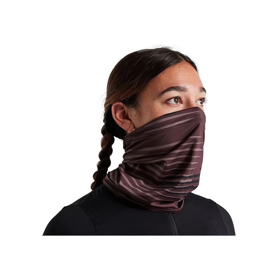 Blur Neck Gaiter - Image 4