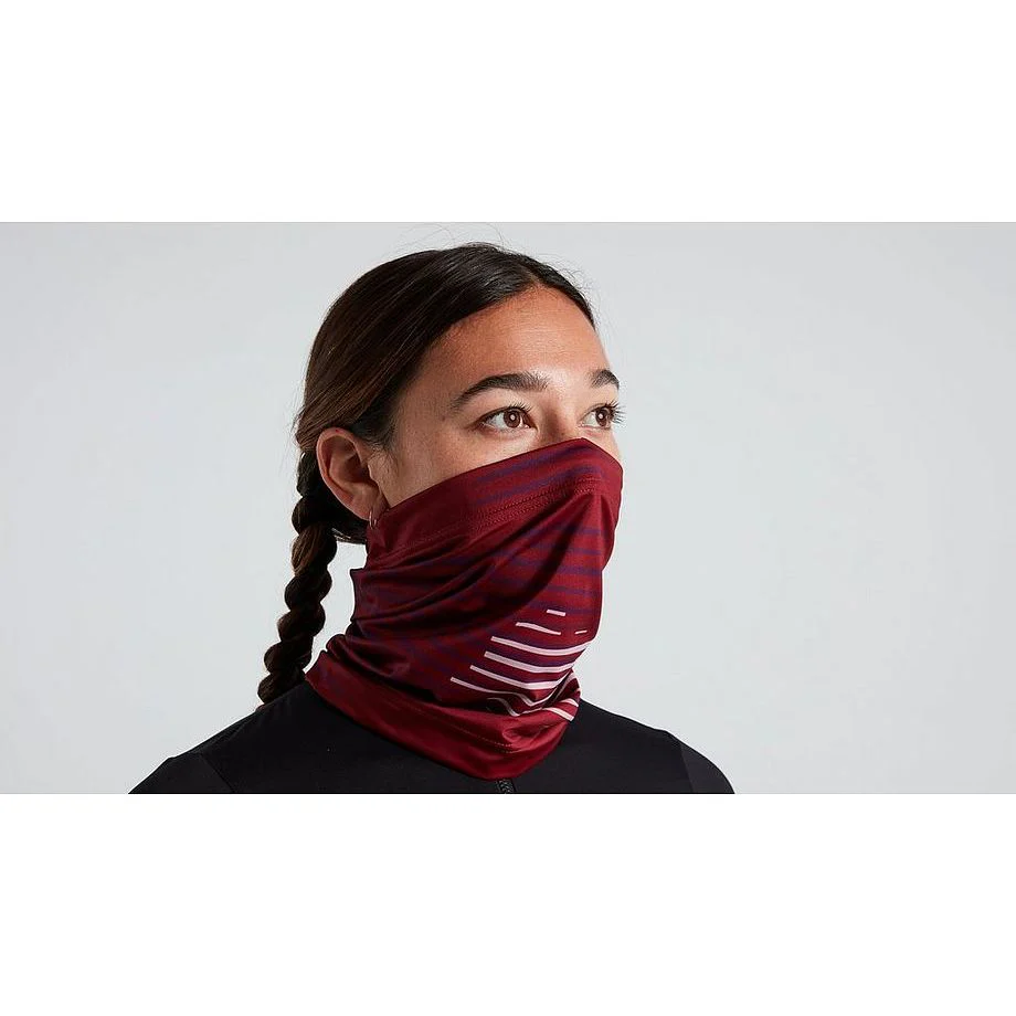 Blur Neck Gaiter - Image 5