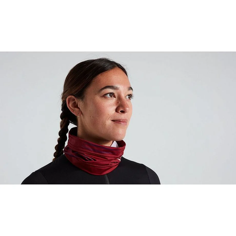Blur Neck Gaiter - Image 6