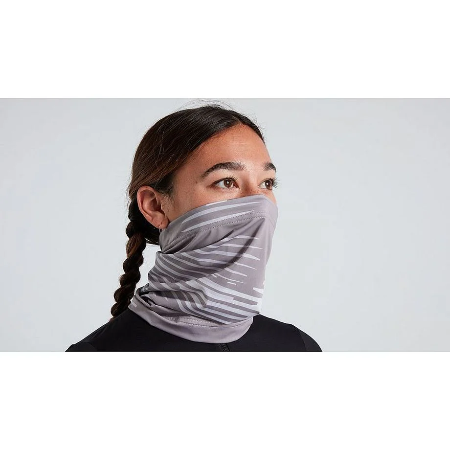 Blur Neck Gaiter - Image 8