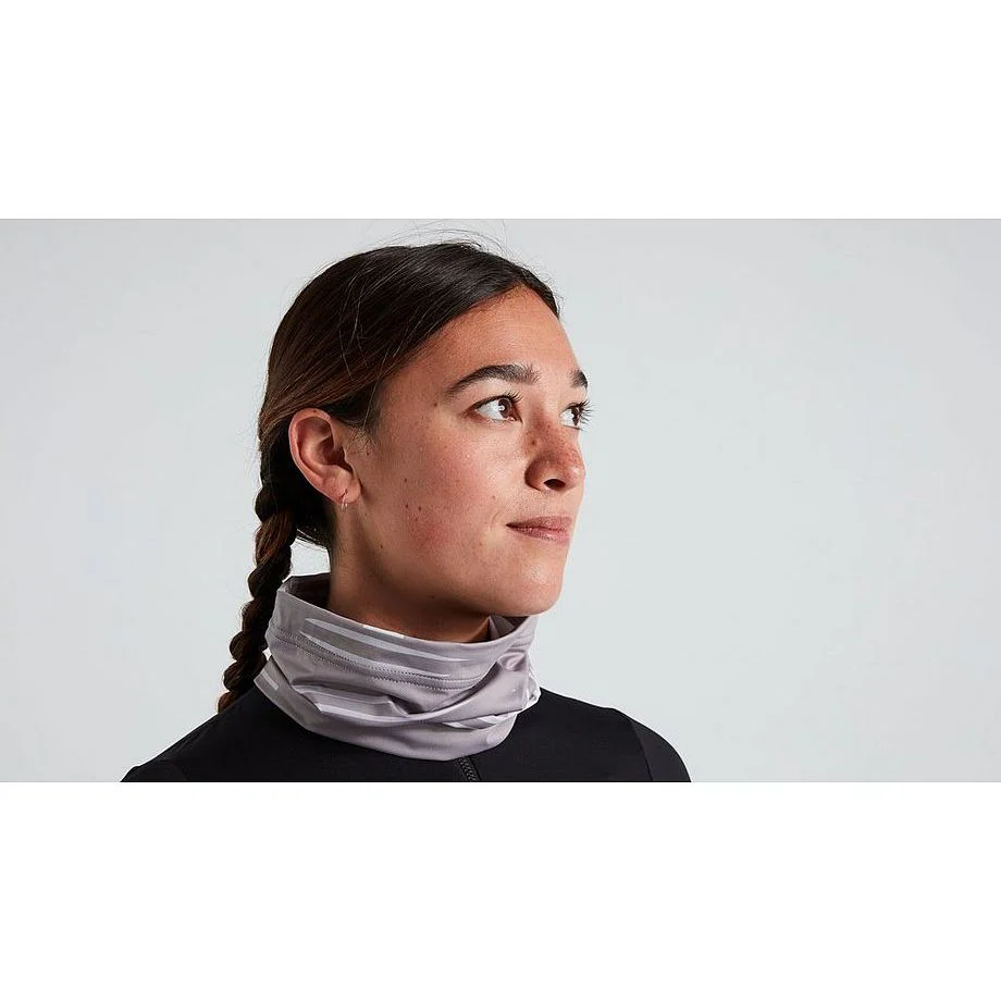 Blur Neck Gaiter - Image 9