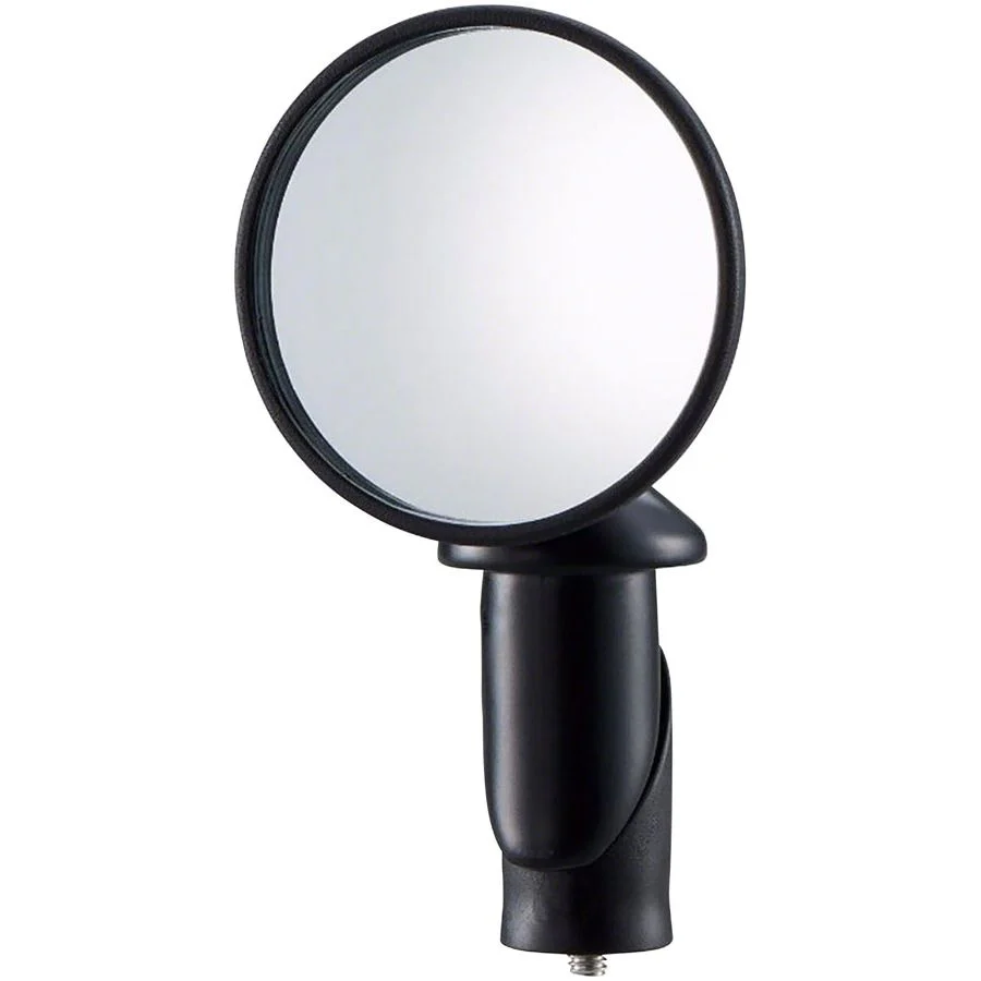 BM-45 Bar End Mirror: Each