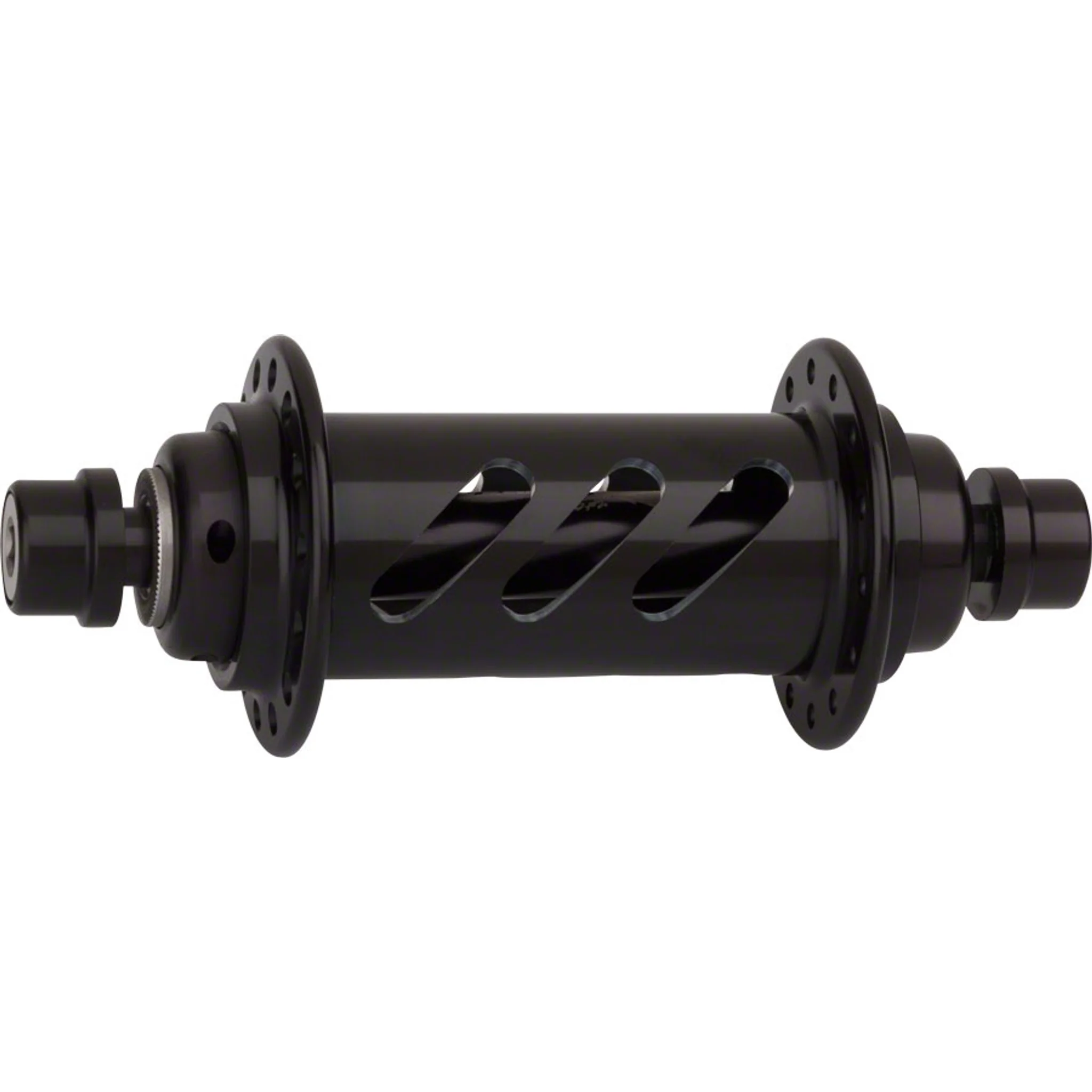 BMX Front