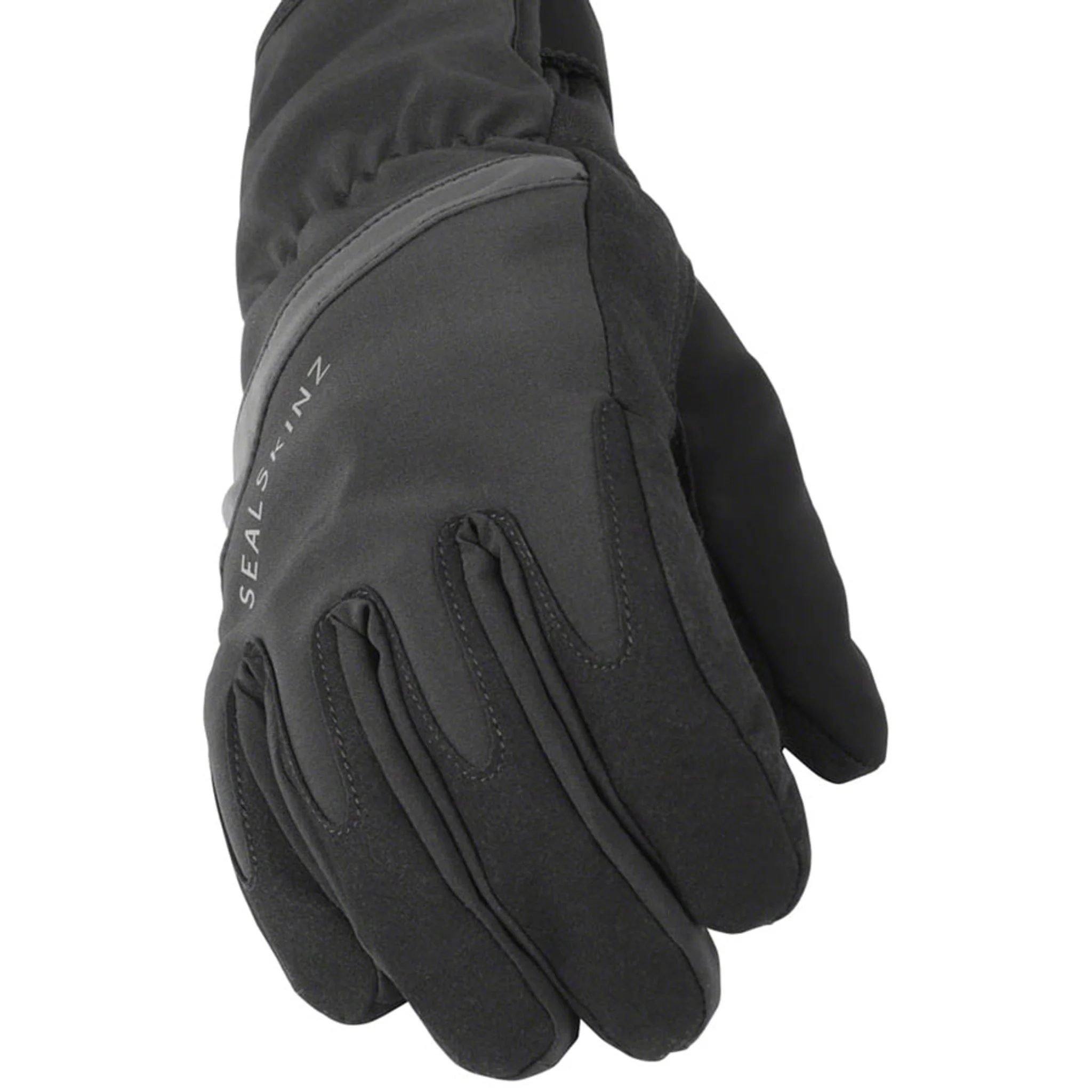 Bodham Waterproof Gloves - Image 3
