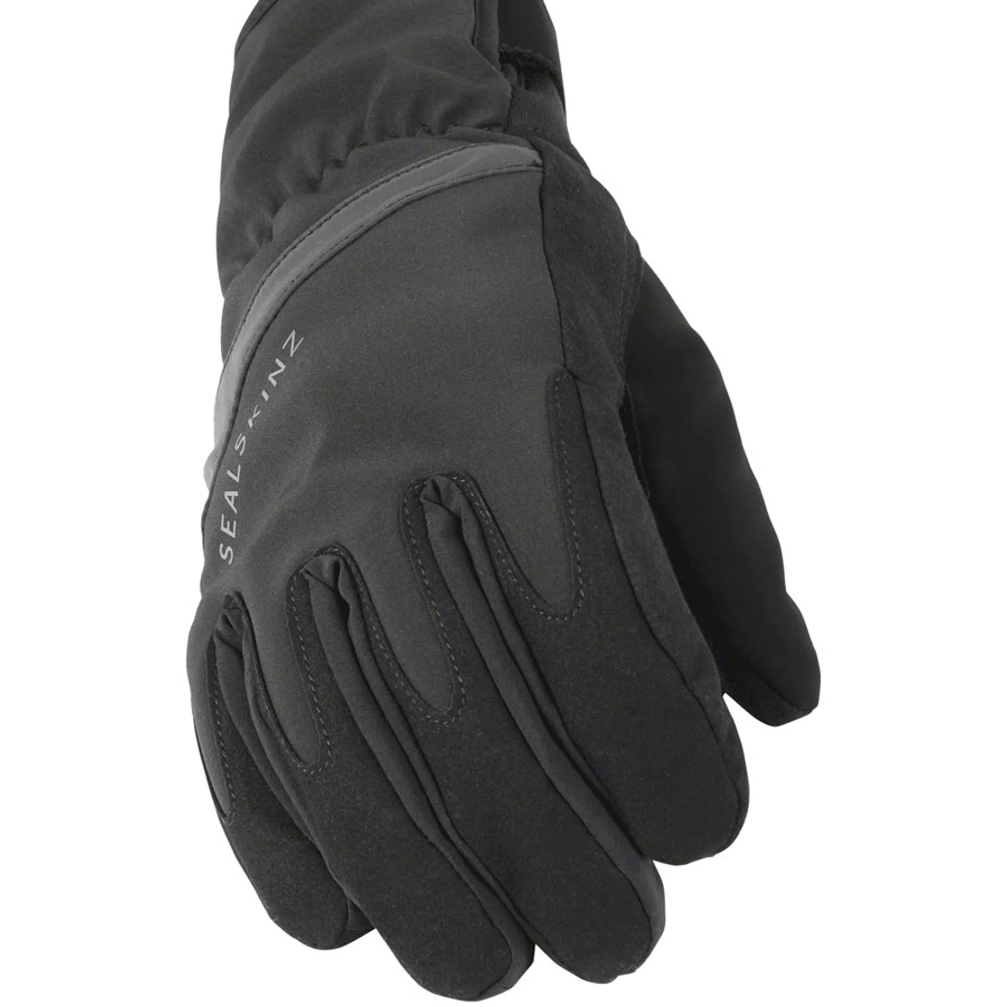 Bodham Waterproof Gloves - Image 7