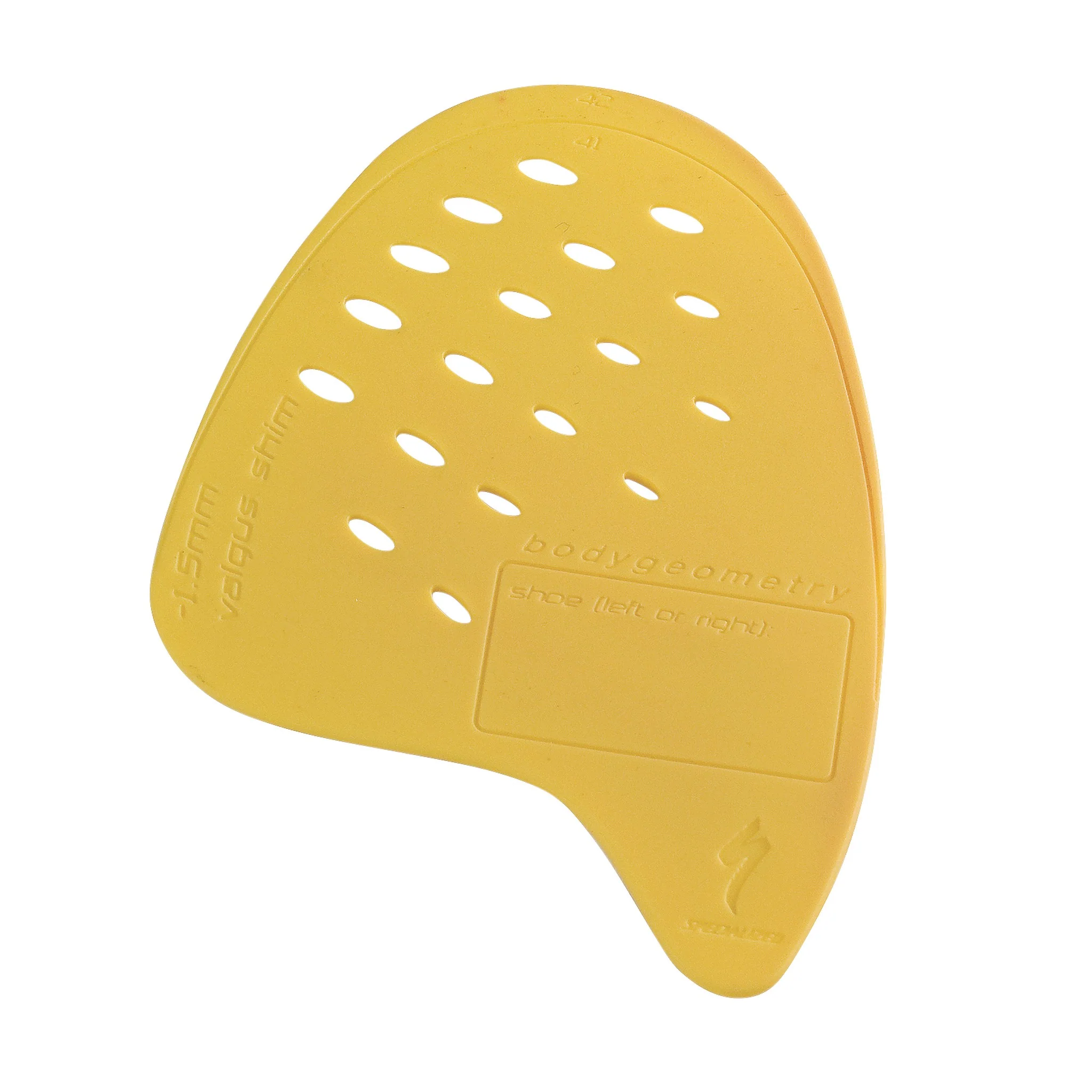 Body Geometry Internal Wedges – 2-Pack - Image 2
