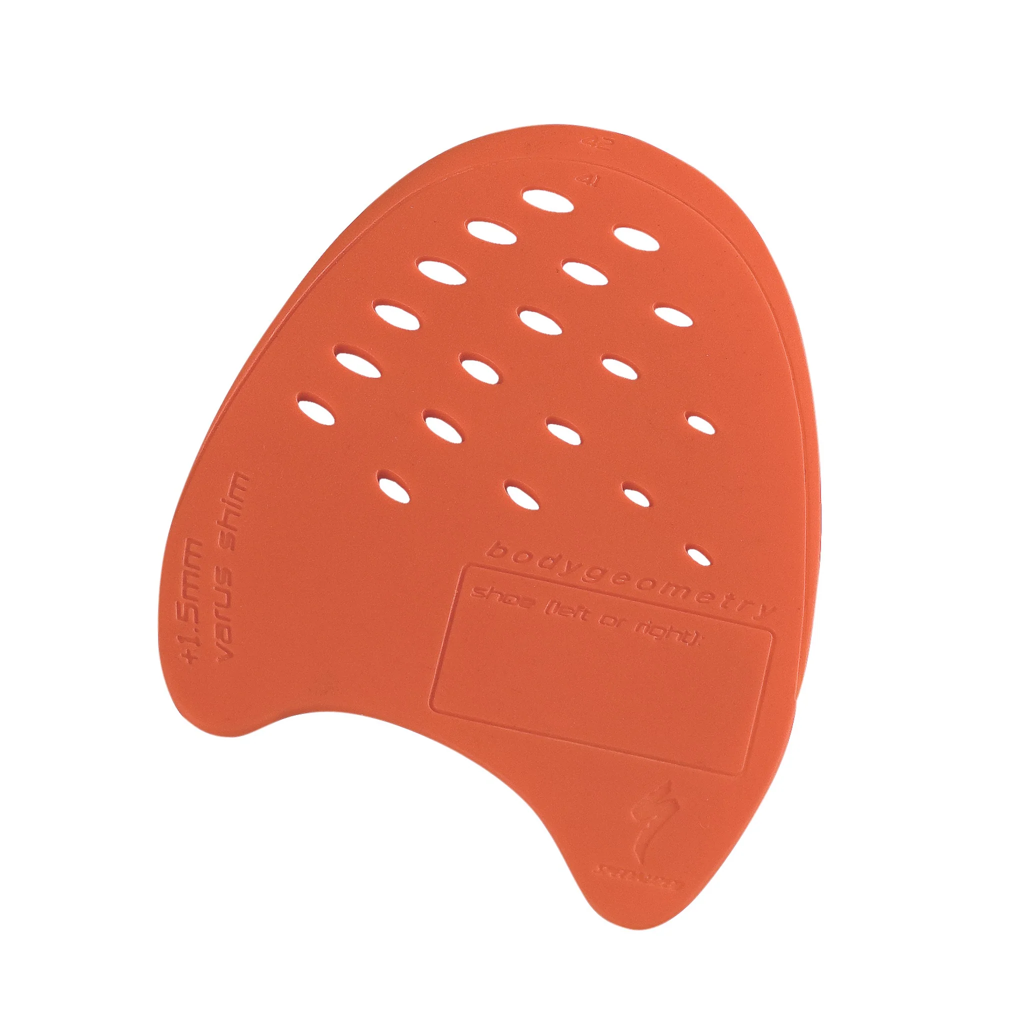 Body Geometry Internal Wedges – 20-Pack - Image 2