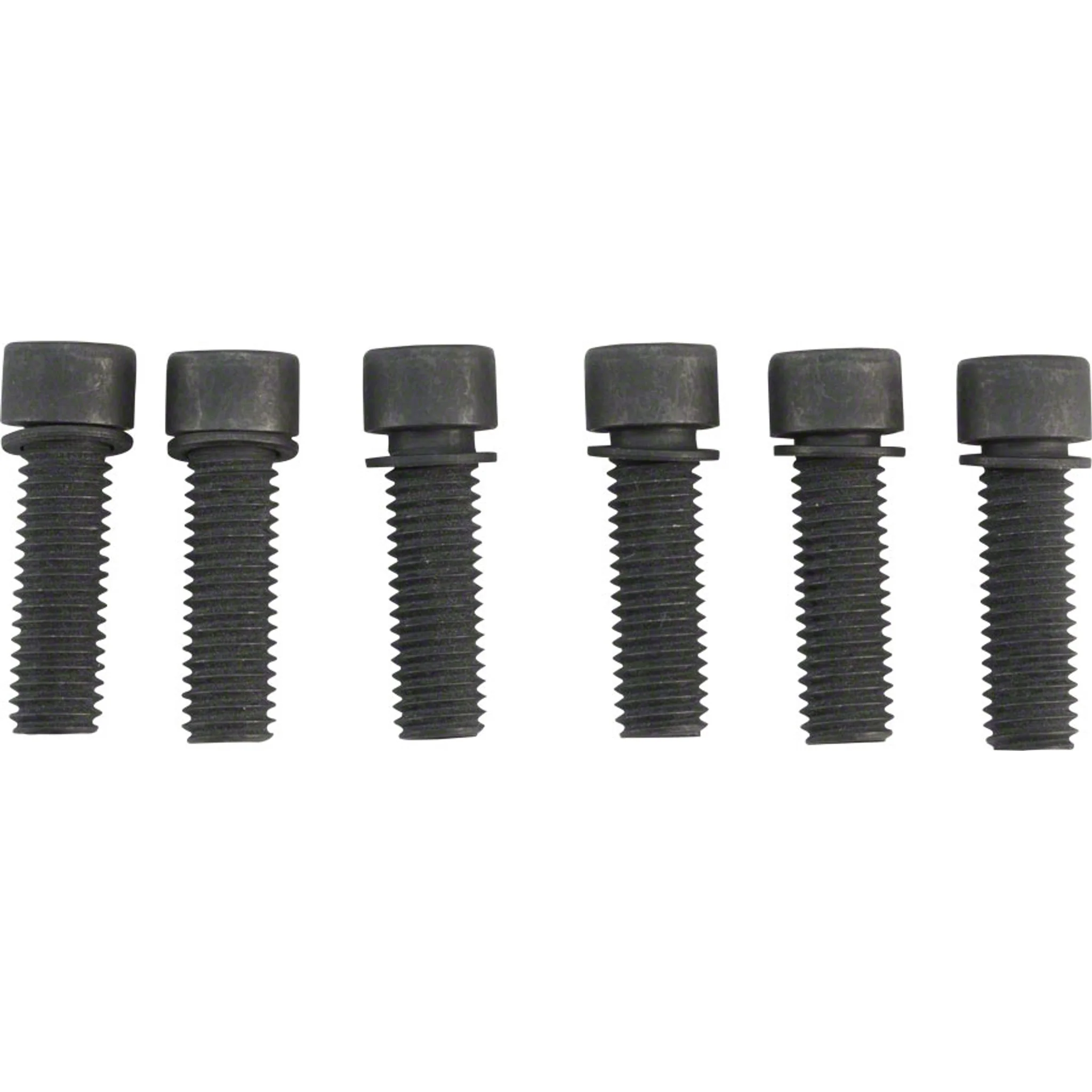 Bolt Set