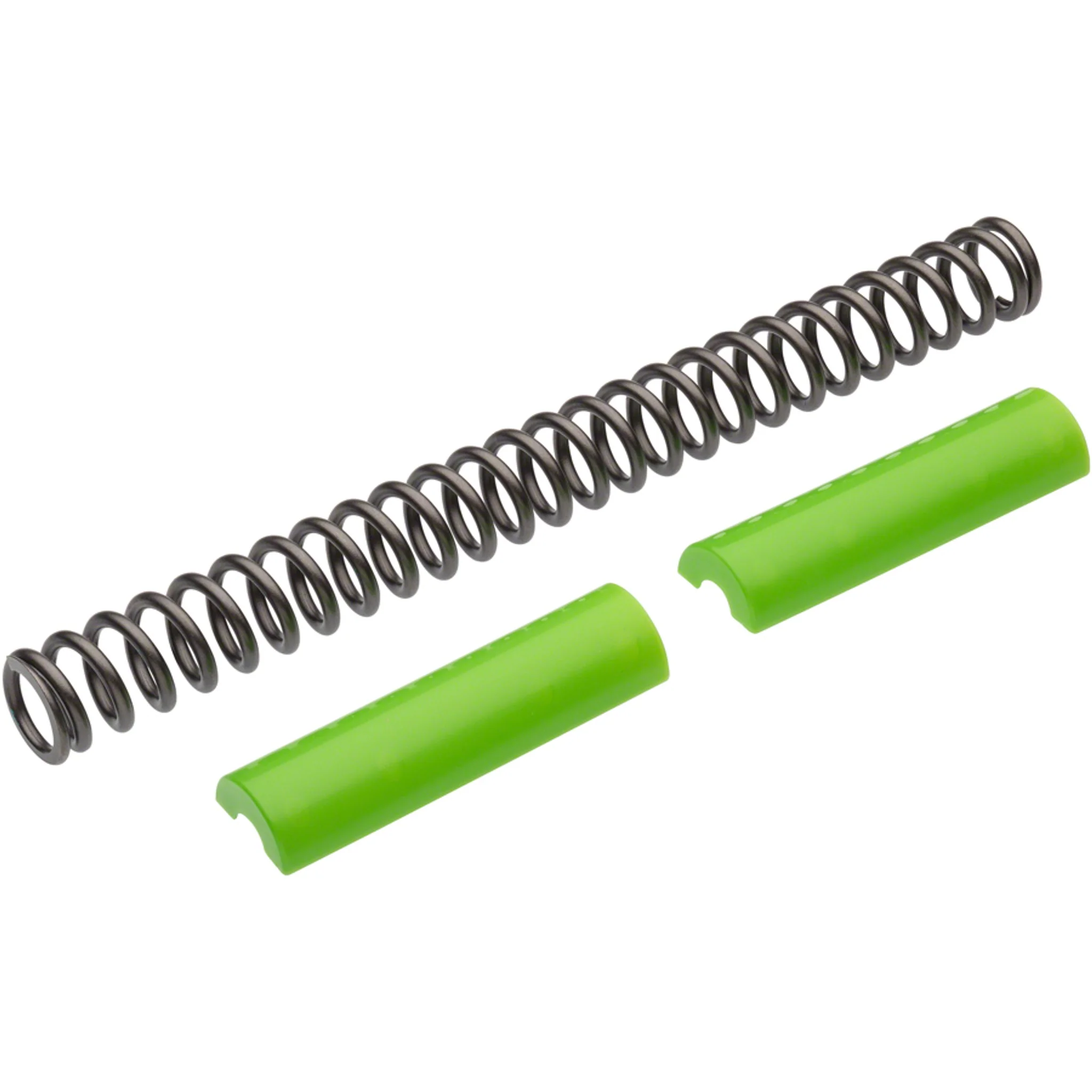 Bomber Z1 Coil Spring Kit - Image 2