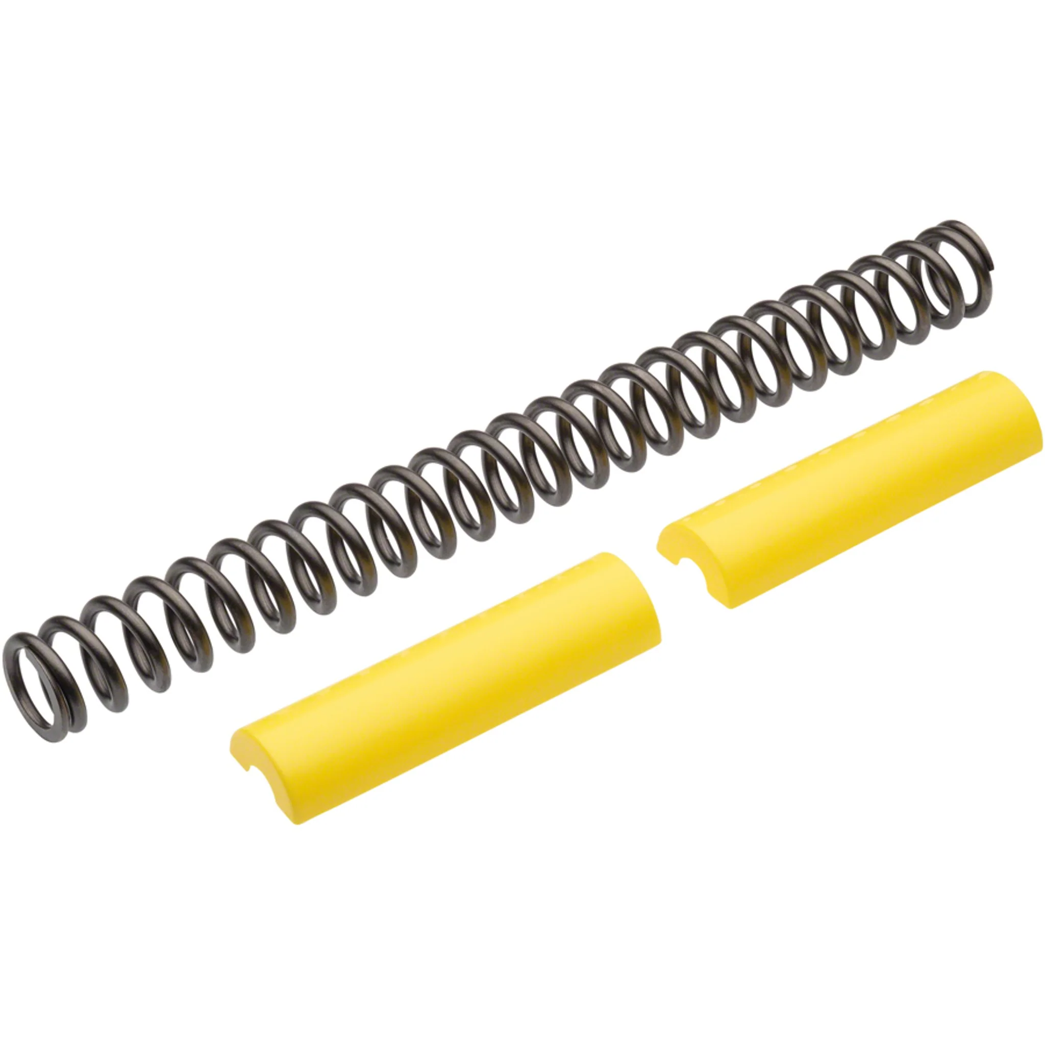 Bomber Z1 Coil Spring Kit - Image 3