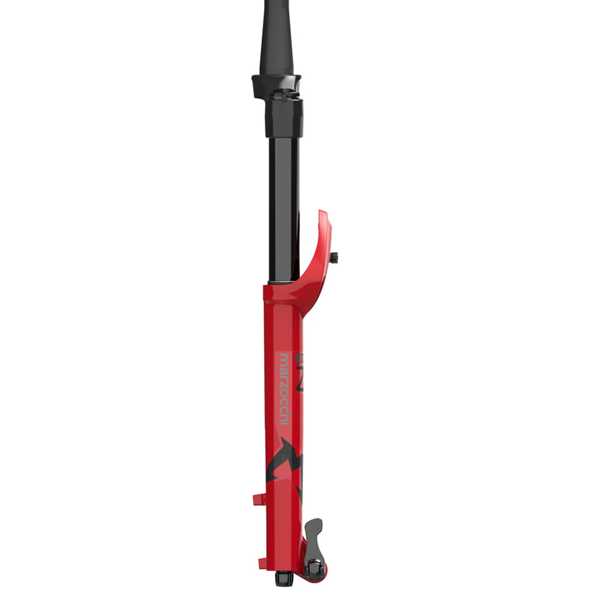 Bomber Z1 Coil Suspension Fork - Image 9