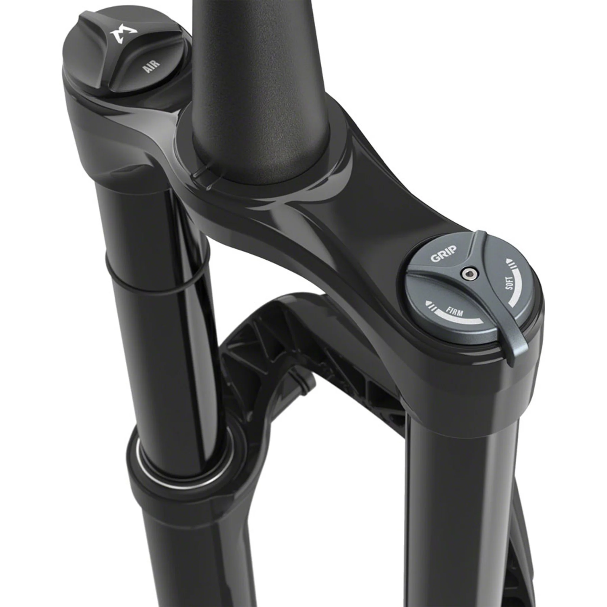 Bomber Z1 Suspension Fork - Image 15