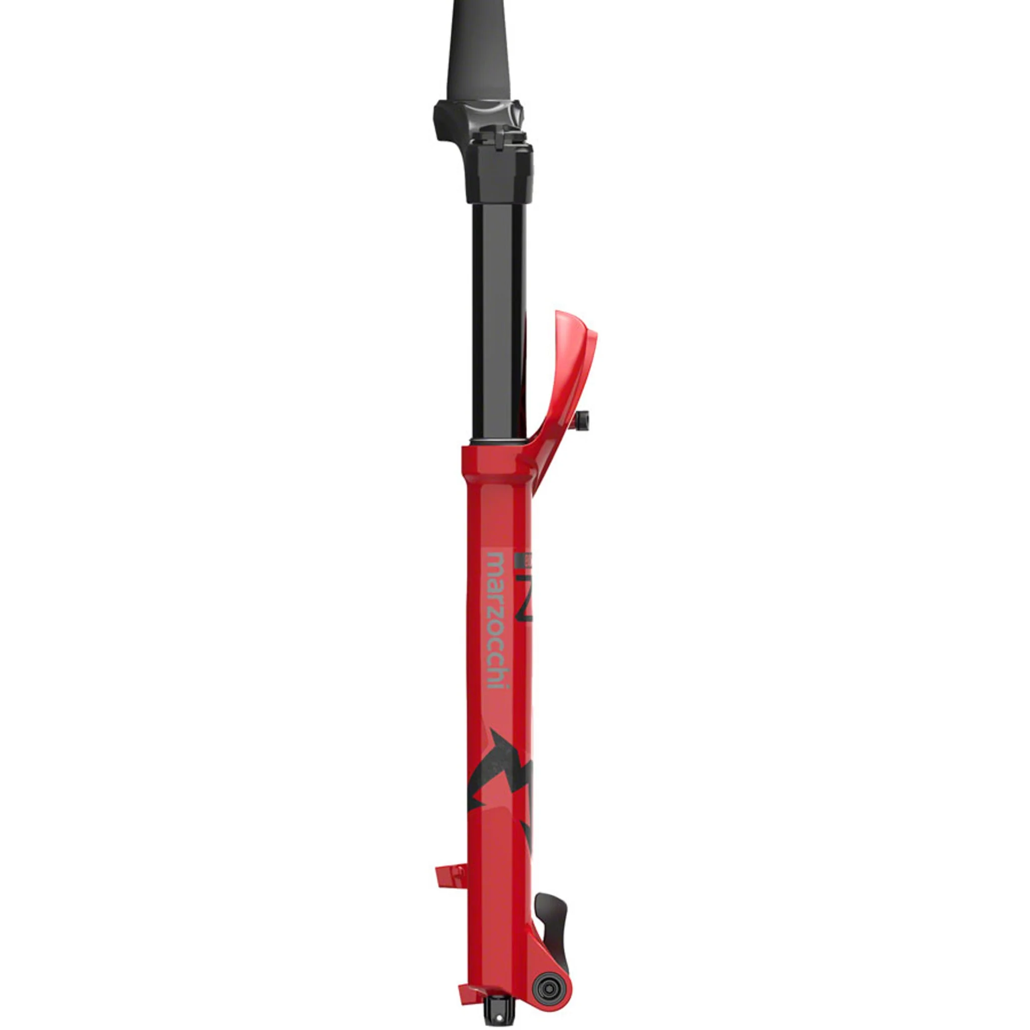 Bomber Z2 Suspension Fork - Image 12