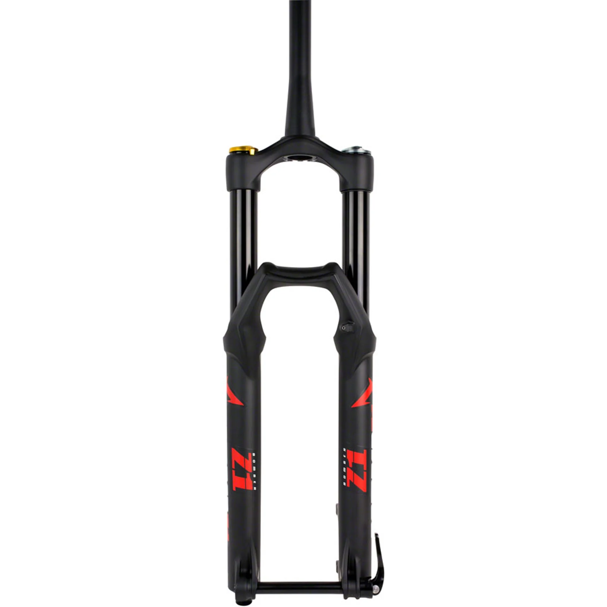 Bomber Z2 Suspension Fork - Image 14
