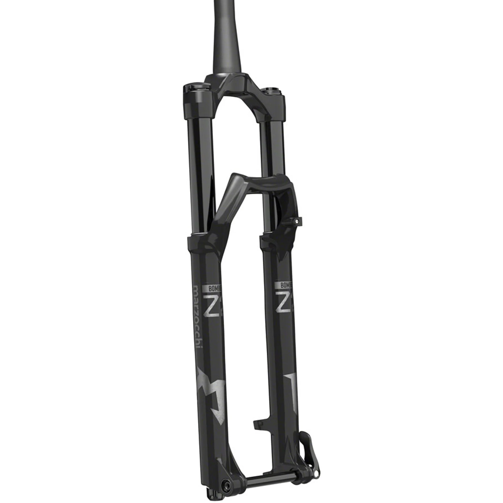 Bomber Z2 Suspension Fork - Image 17