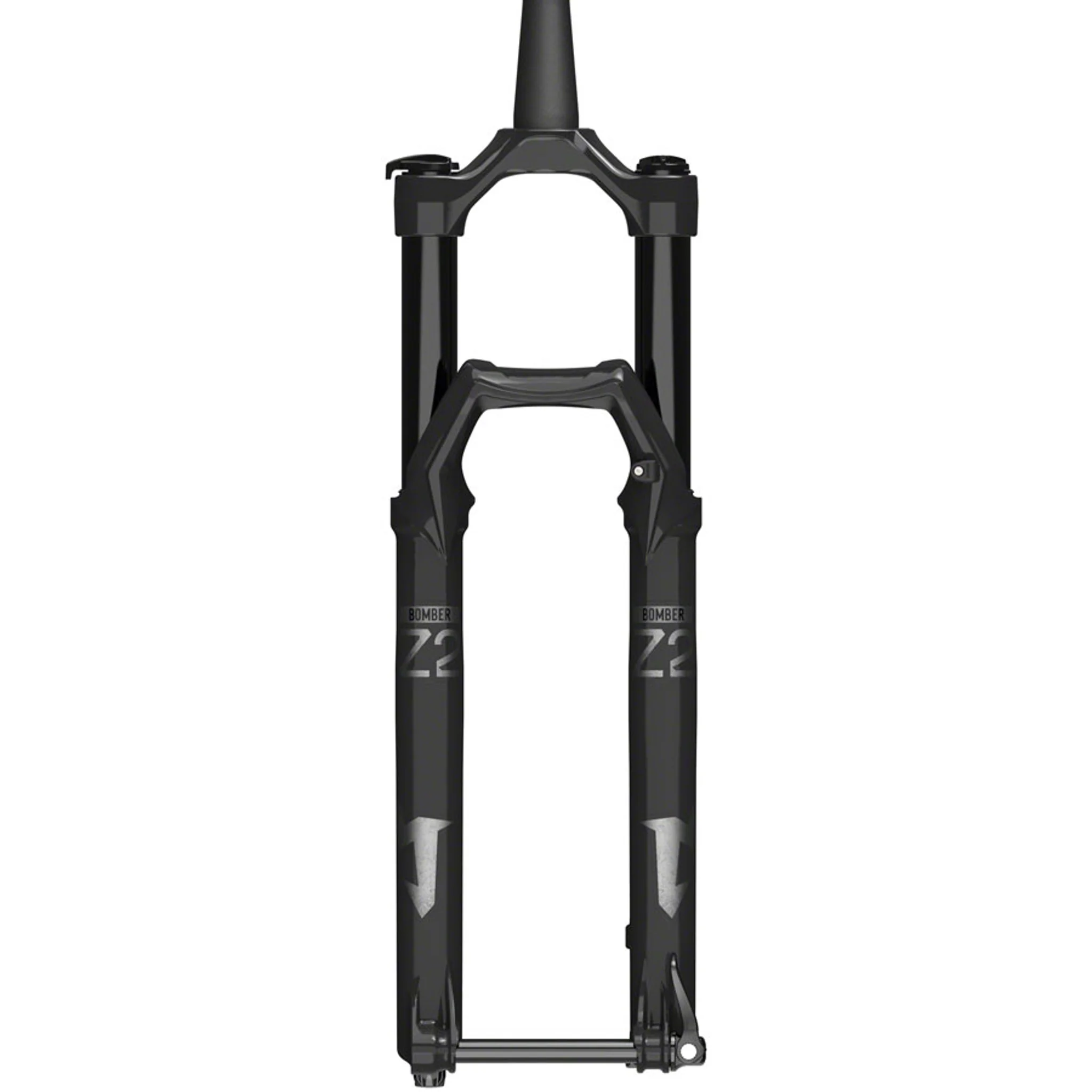 Bomber Z2 Suspension Fork - Image 18