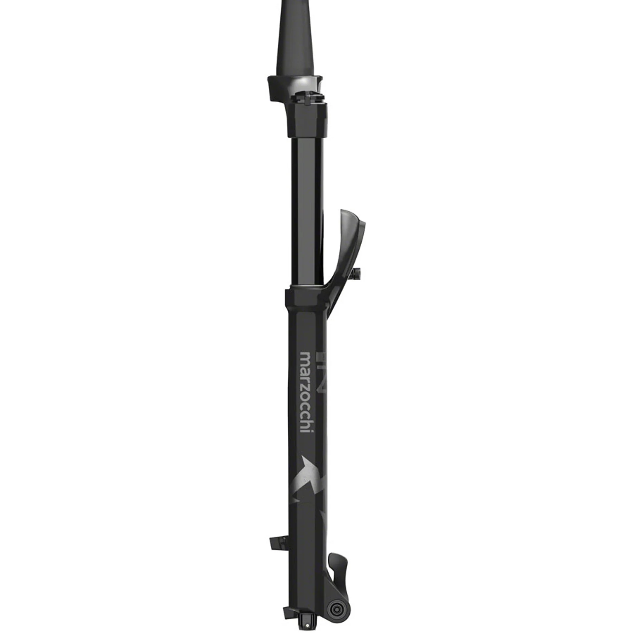 Bomber Z2 Suspension Fork - Image 19