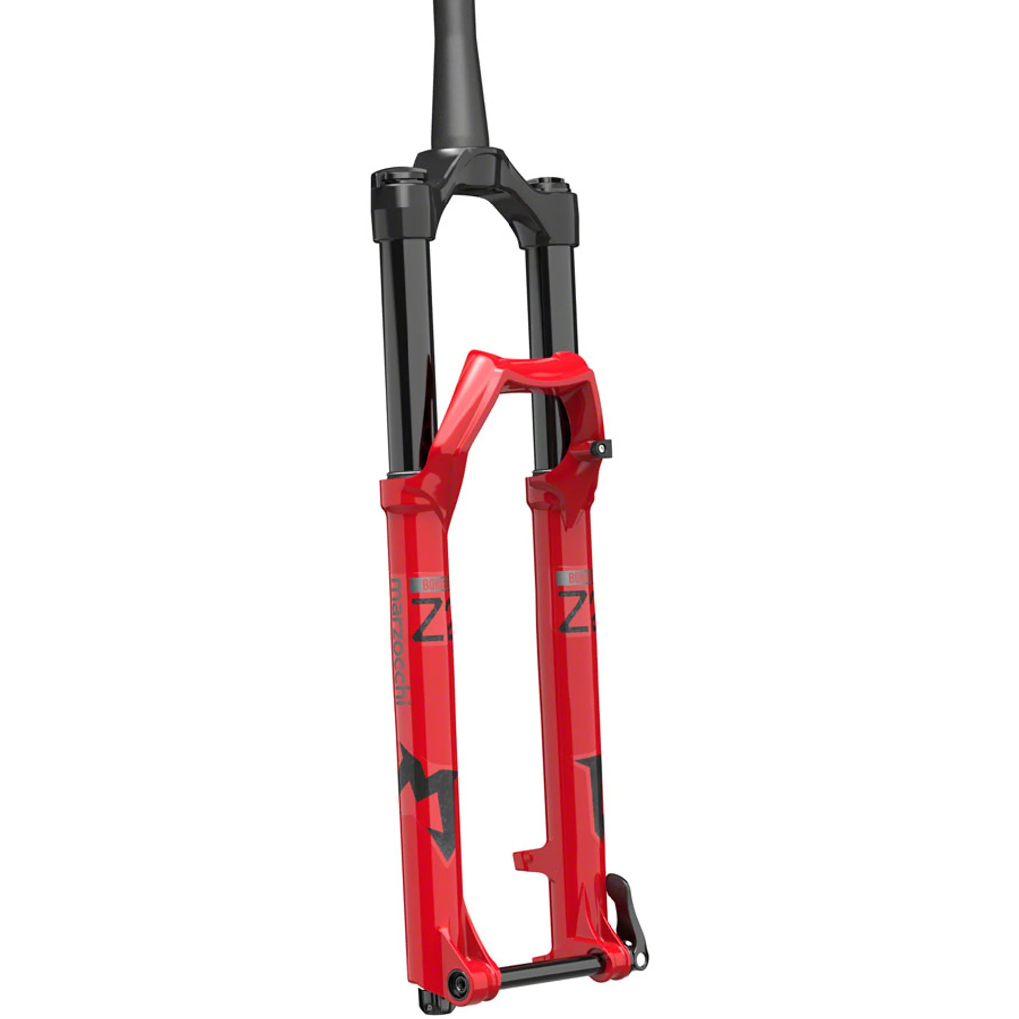 Bomber Z2 Suspension Fork - Image 20