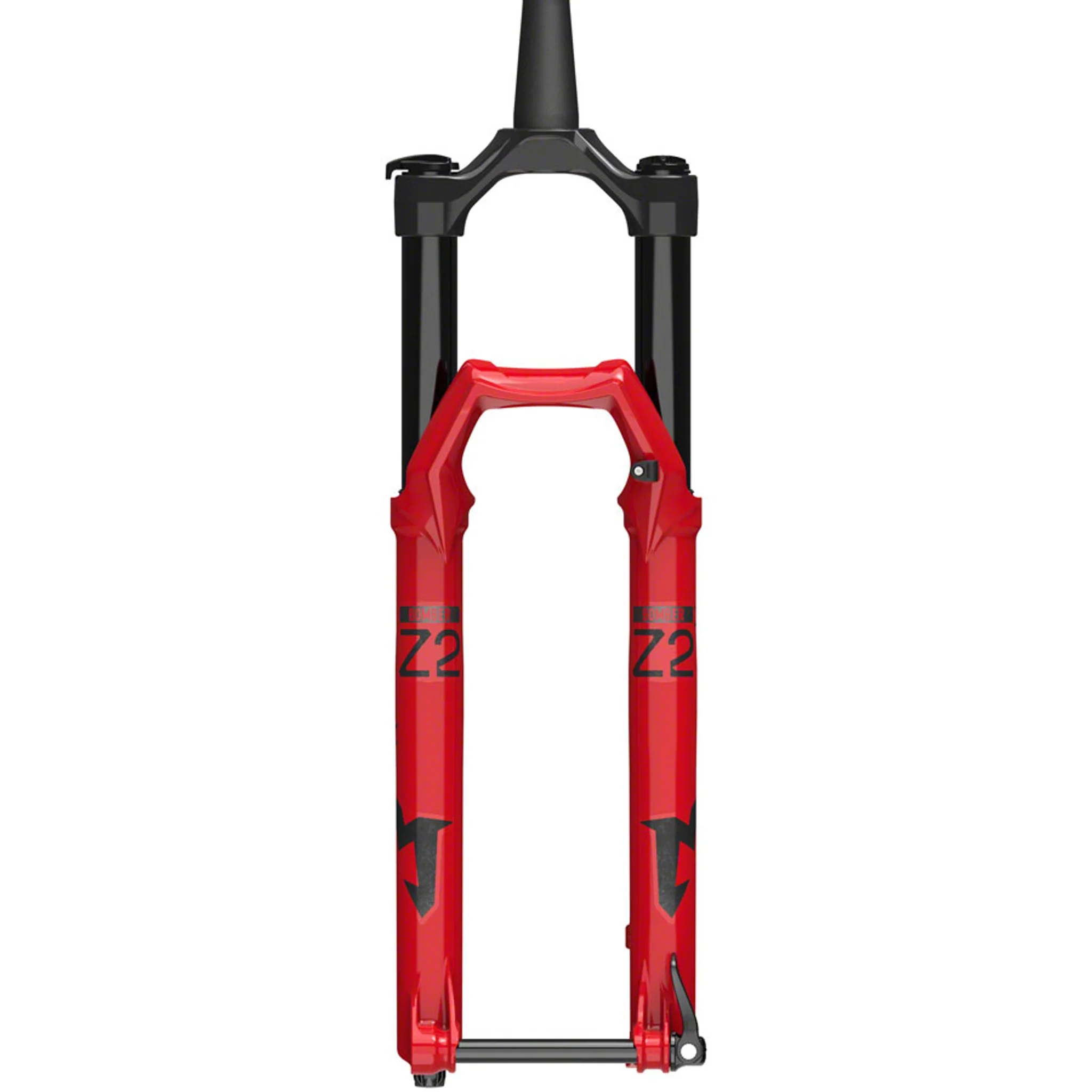Bomber Z2 Suspension Fork - Image 21