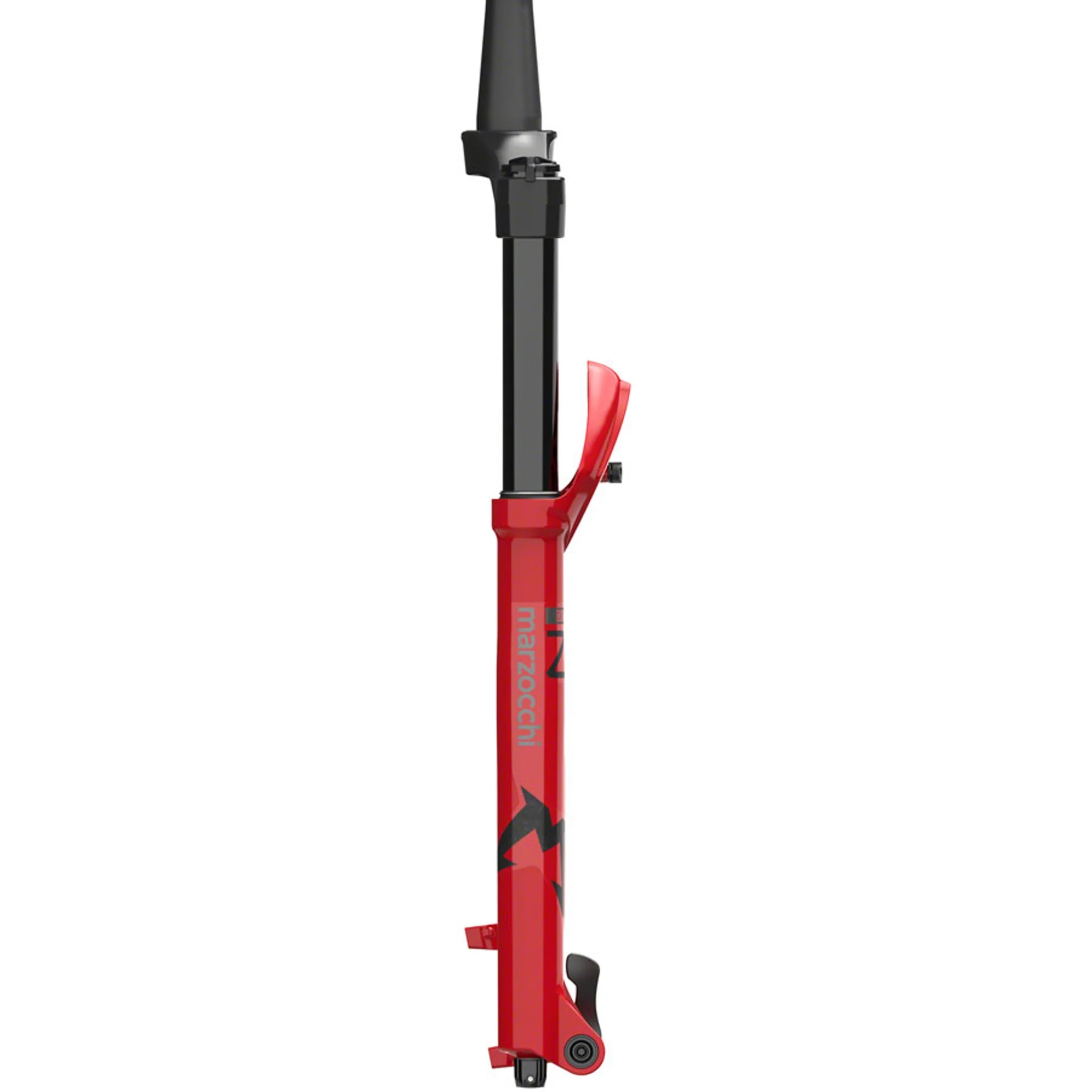 Bomber Z2 Suspension Fork - Image 22
