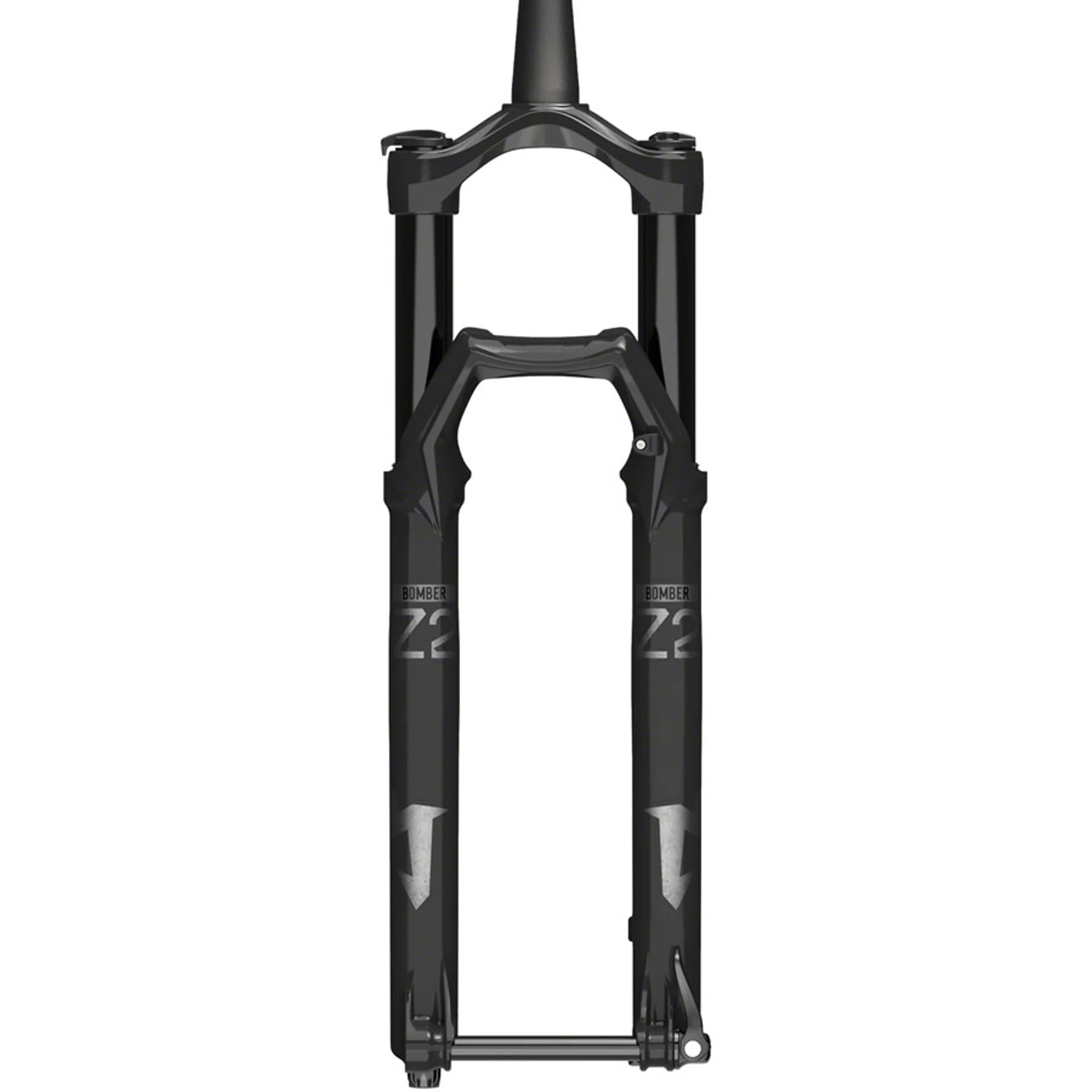 Bomber Z2 Suspension Fork - Image 6