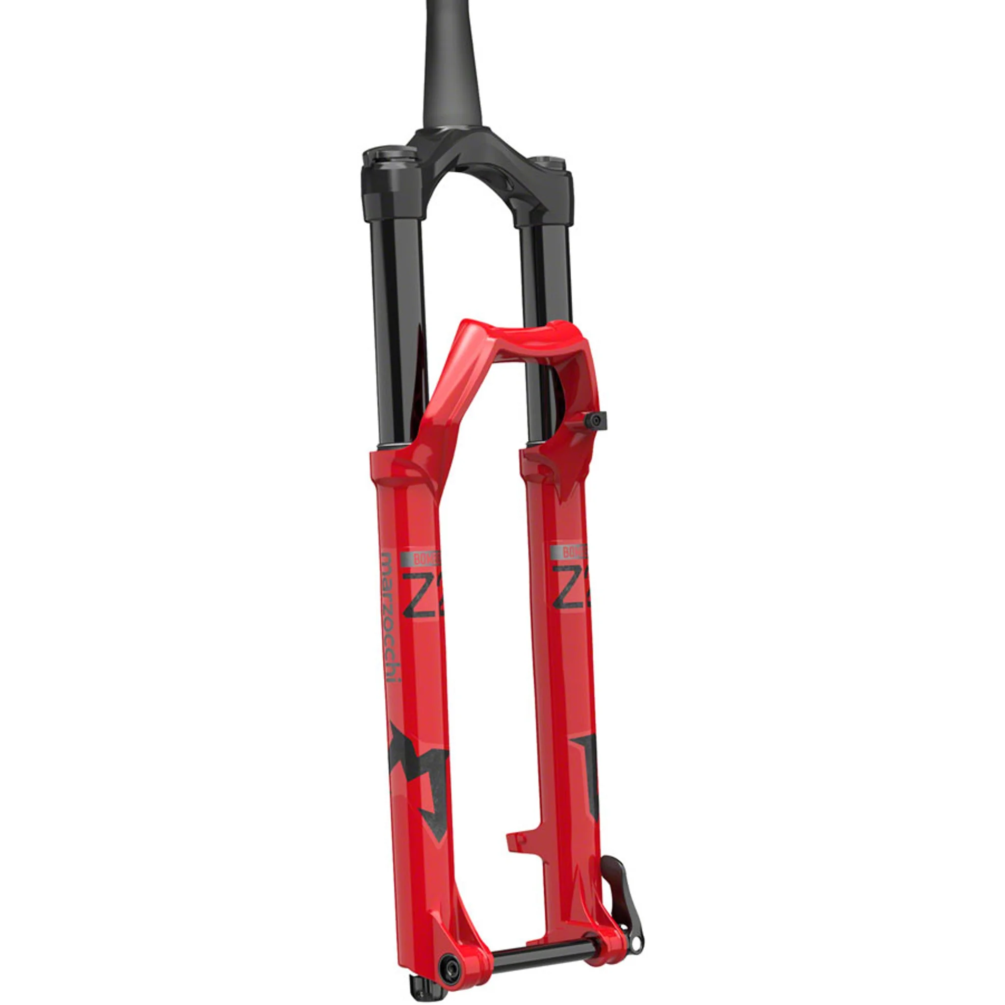 Bomber Z2 Suspension Fork - Image 9