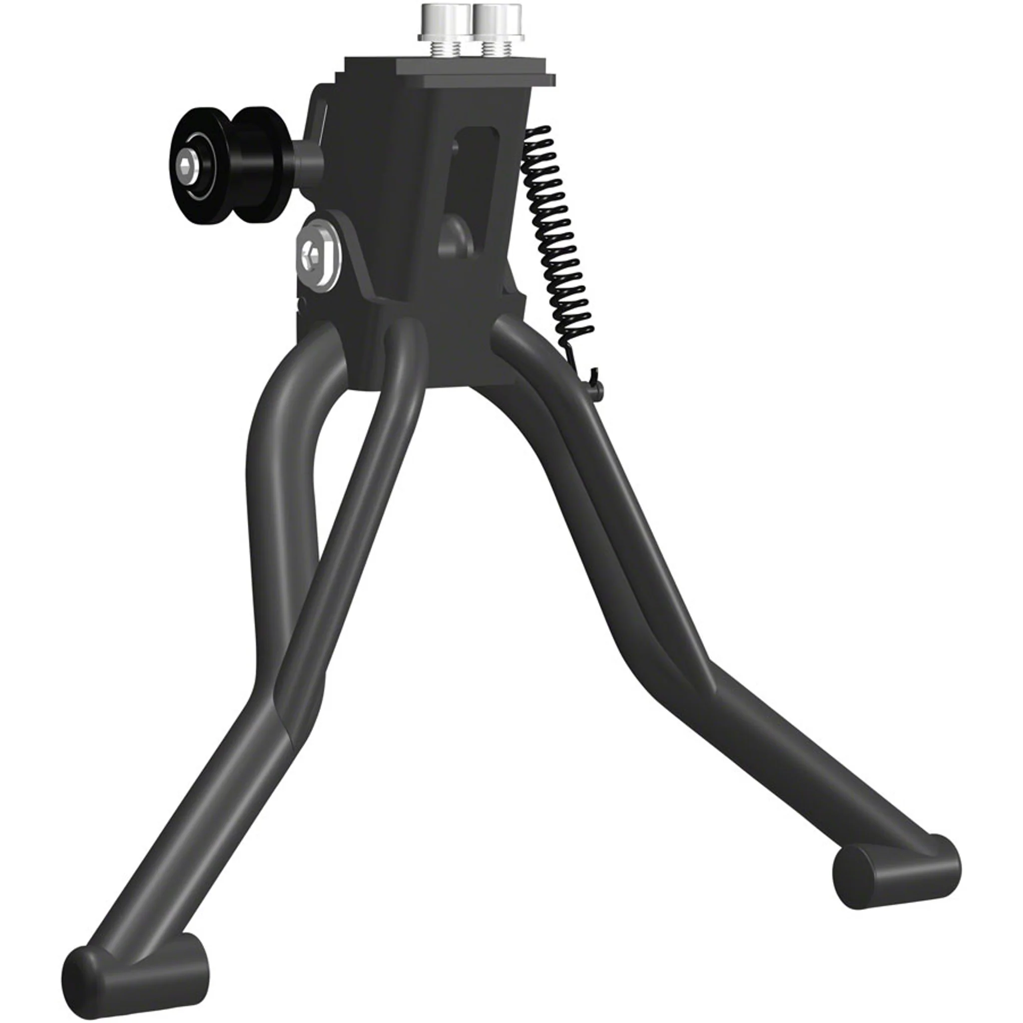 Boost Dual Kickstand - Image 2