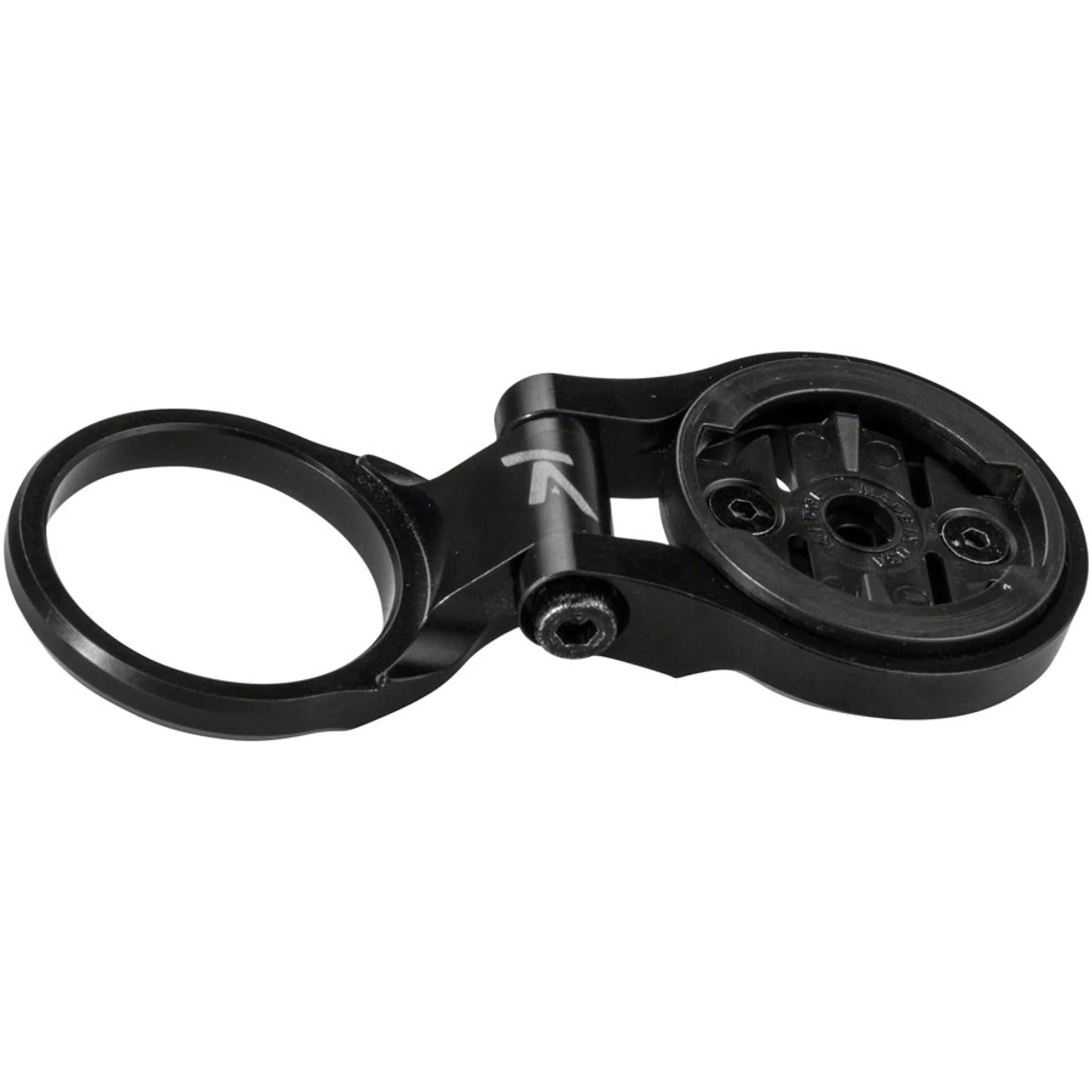 Boost Stem Mount - Garmin - Image 3