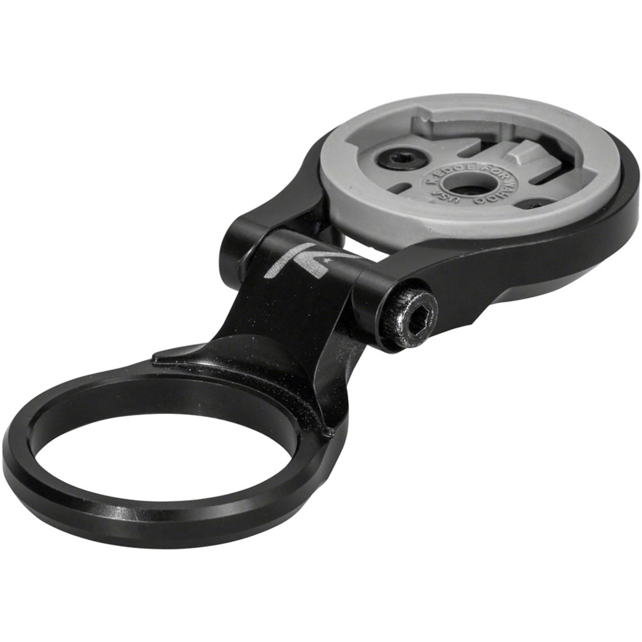 Boost Stem Mount - Wahoo - Image 3