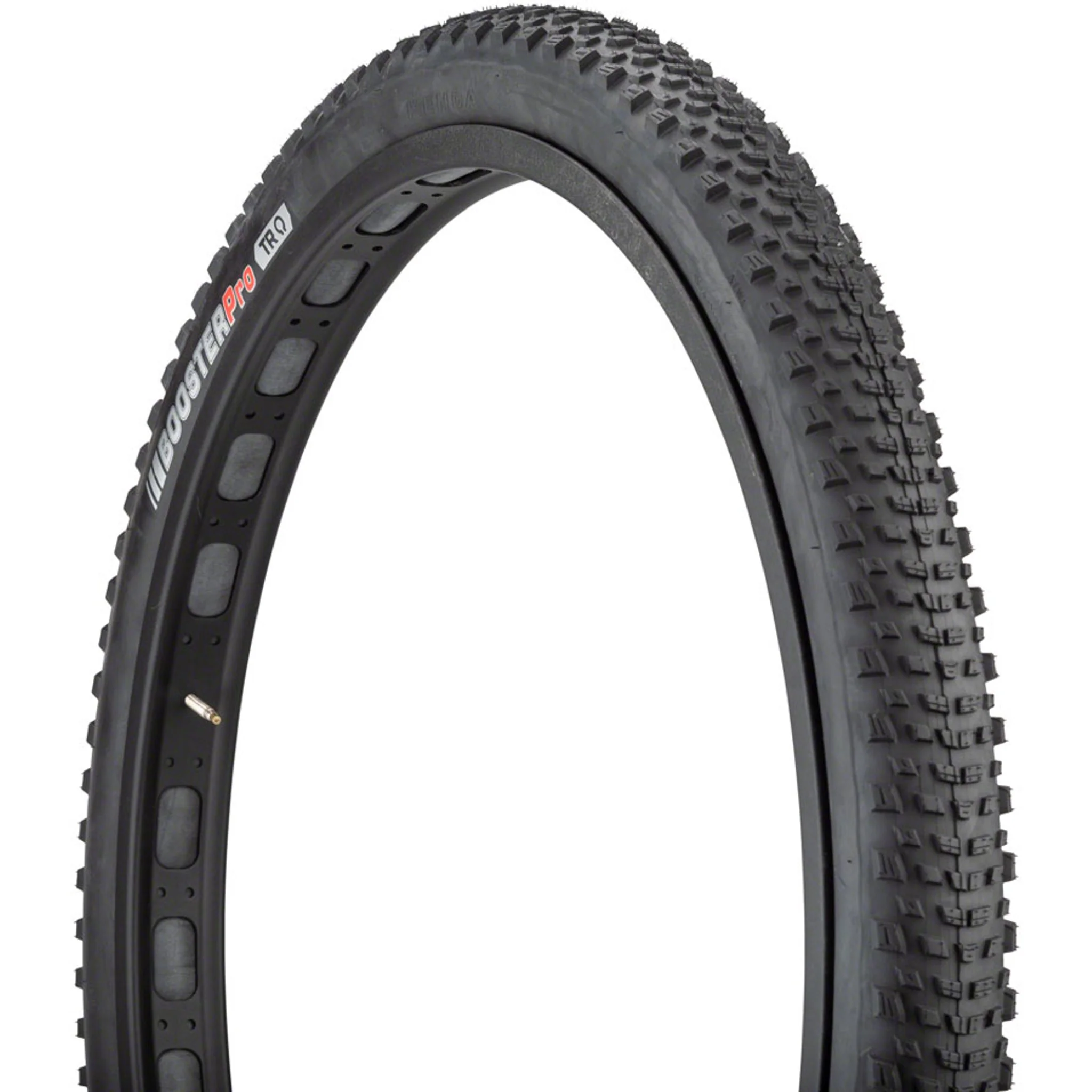 Booster Tire - Image 10