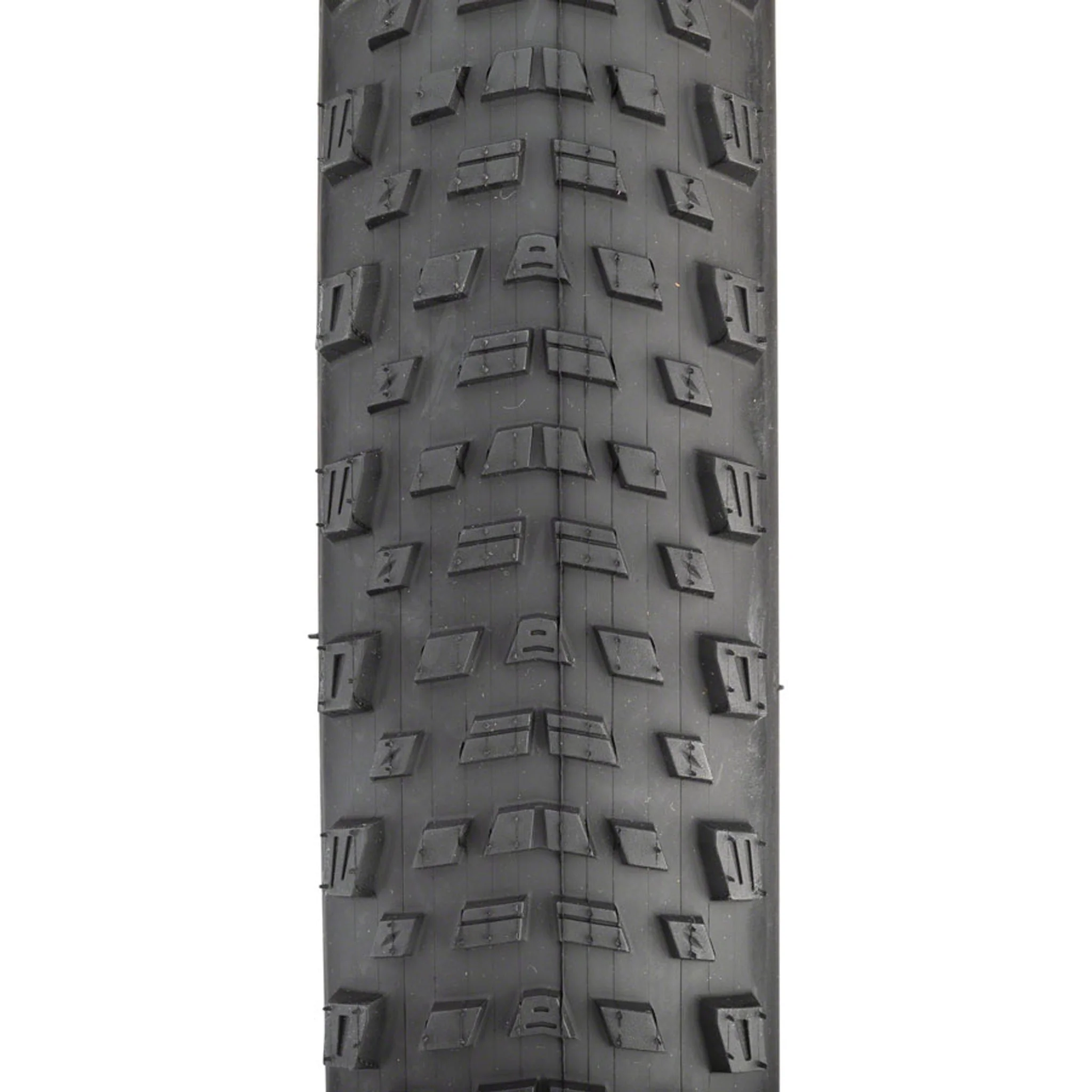 Booster Tire - Image 11