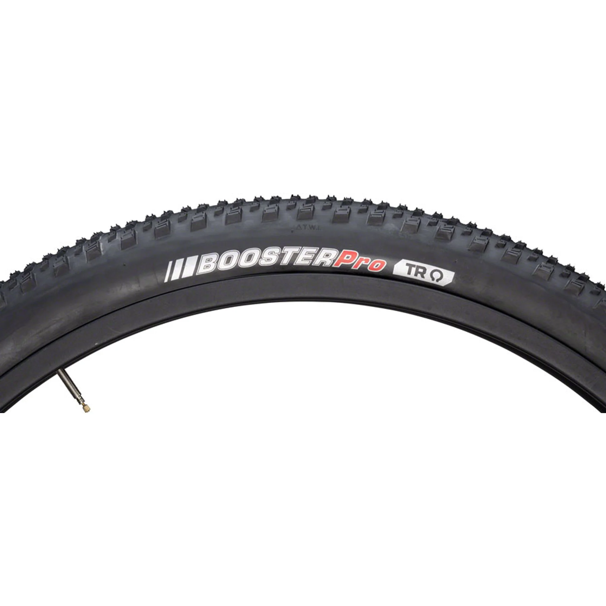 Booster Tire - Image 12