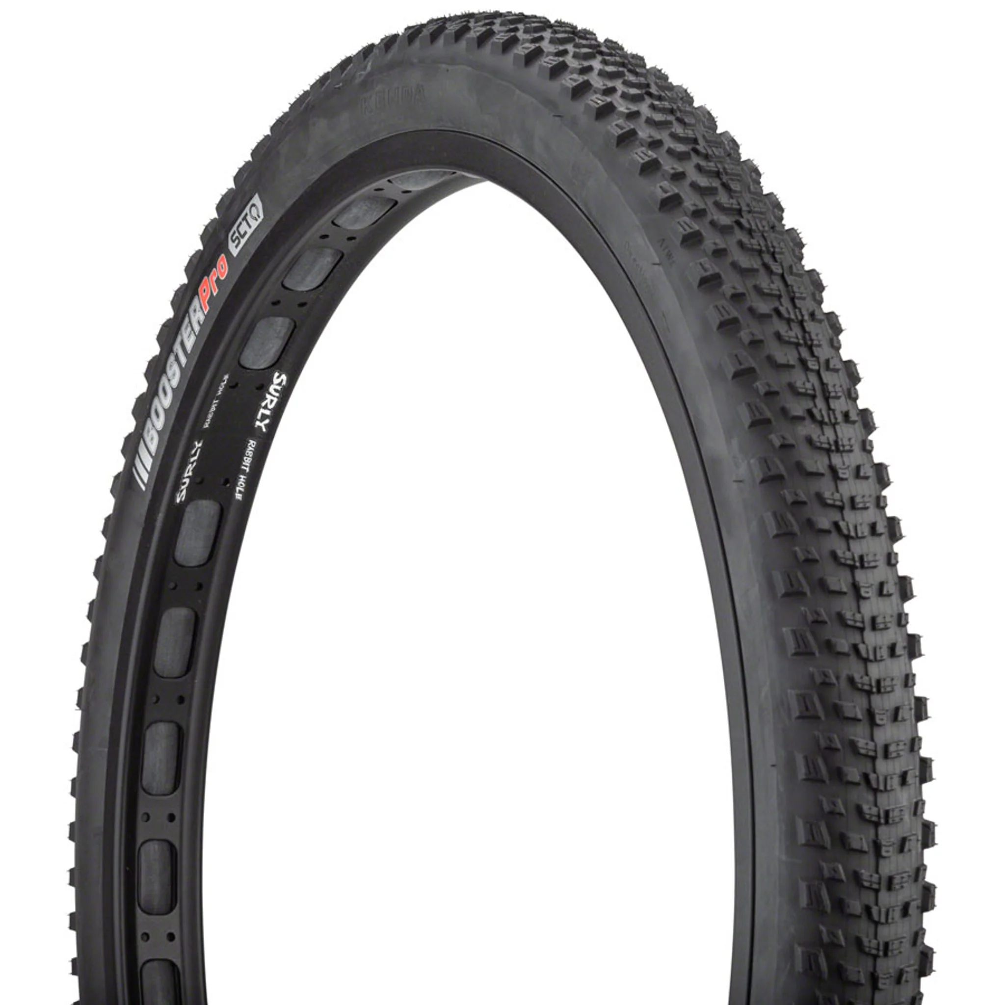 Booster Tire - Image 13