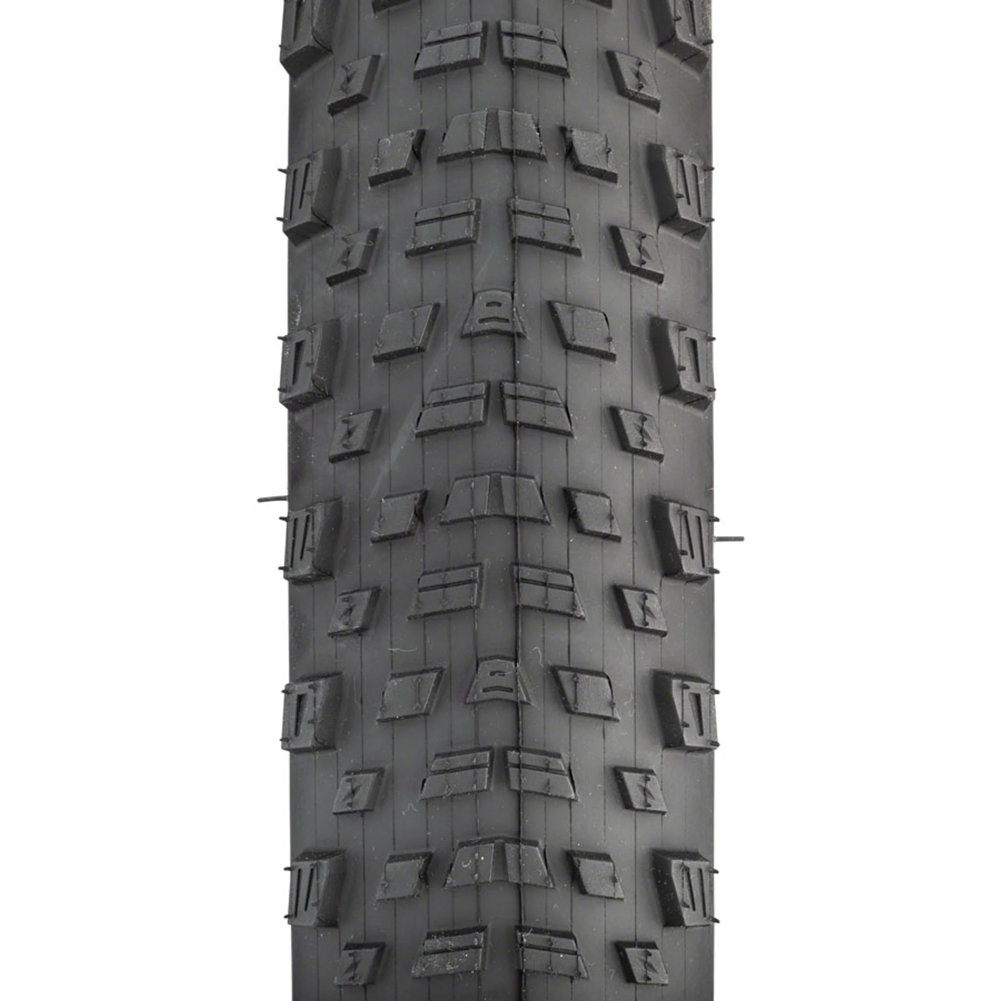 Booster Tire - Image 14