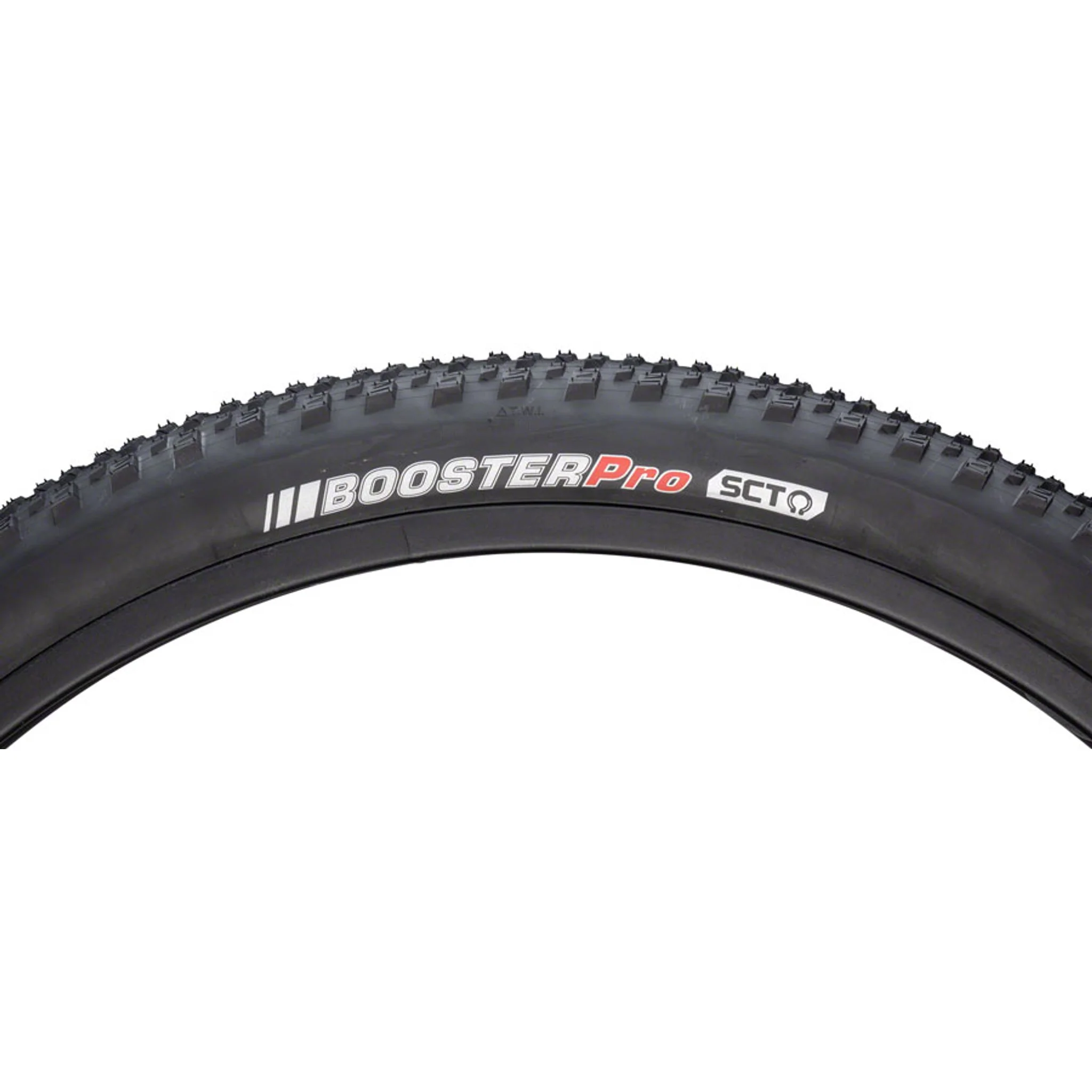 Booster Tire - Image 15