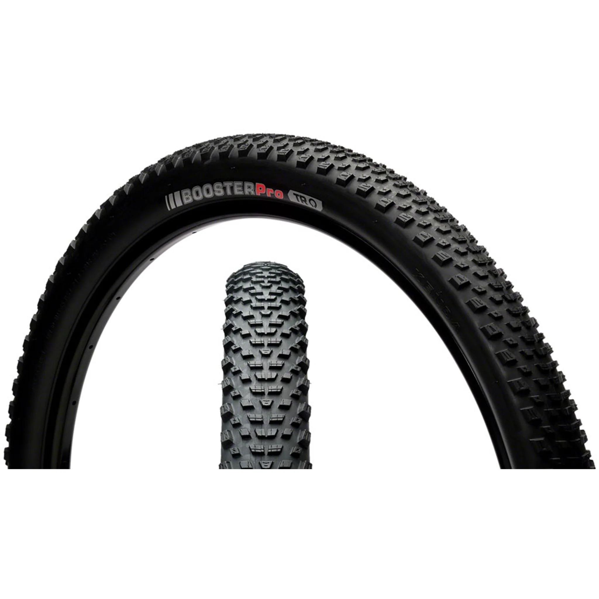 Booster Tire - Image 7