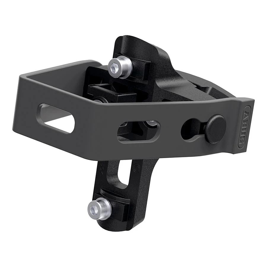 Saddlefix + Raincap Bracket (SH SF)