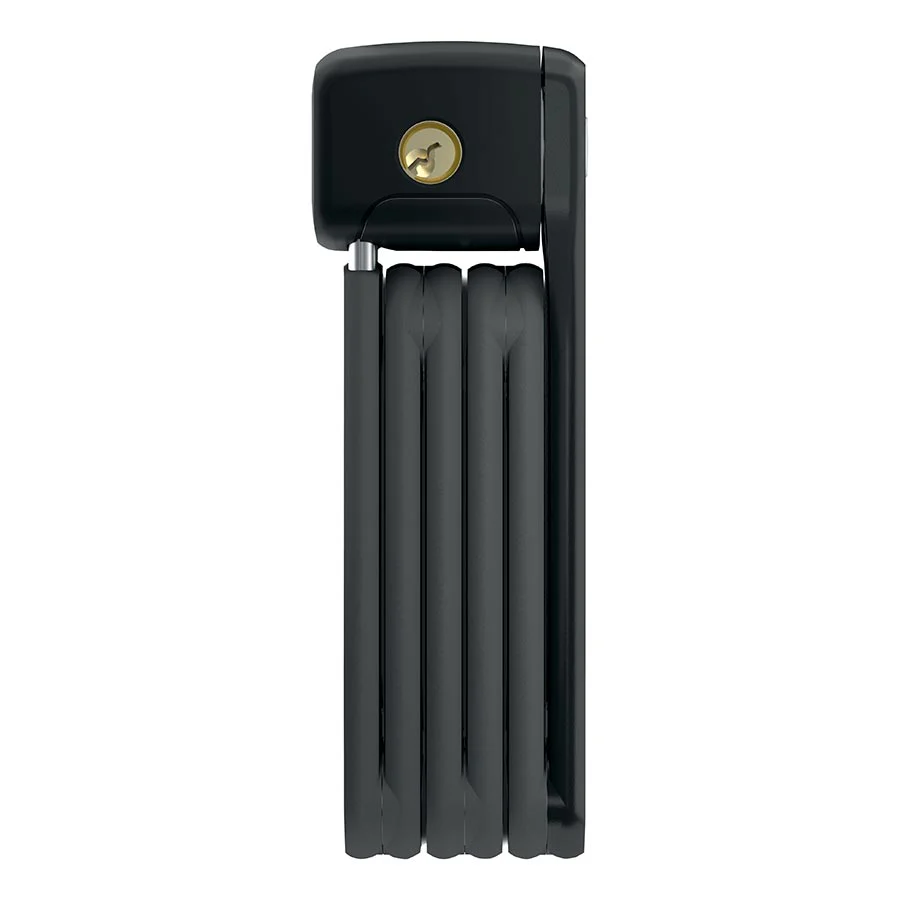 Bordo Lite Mini 6055 Folding Lock - BORDO Lite Mini 6055C/60 Folding Lock - Image 3
