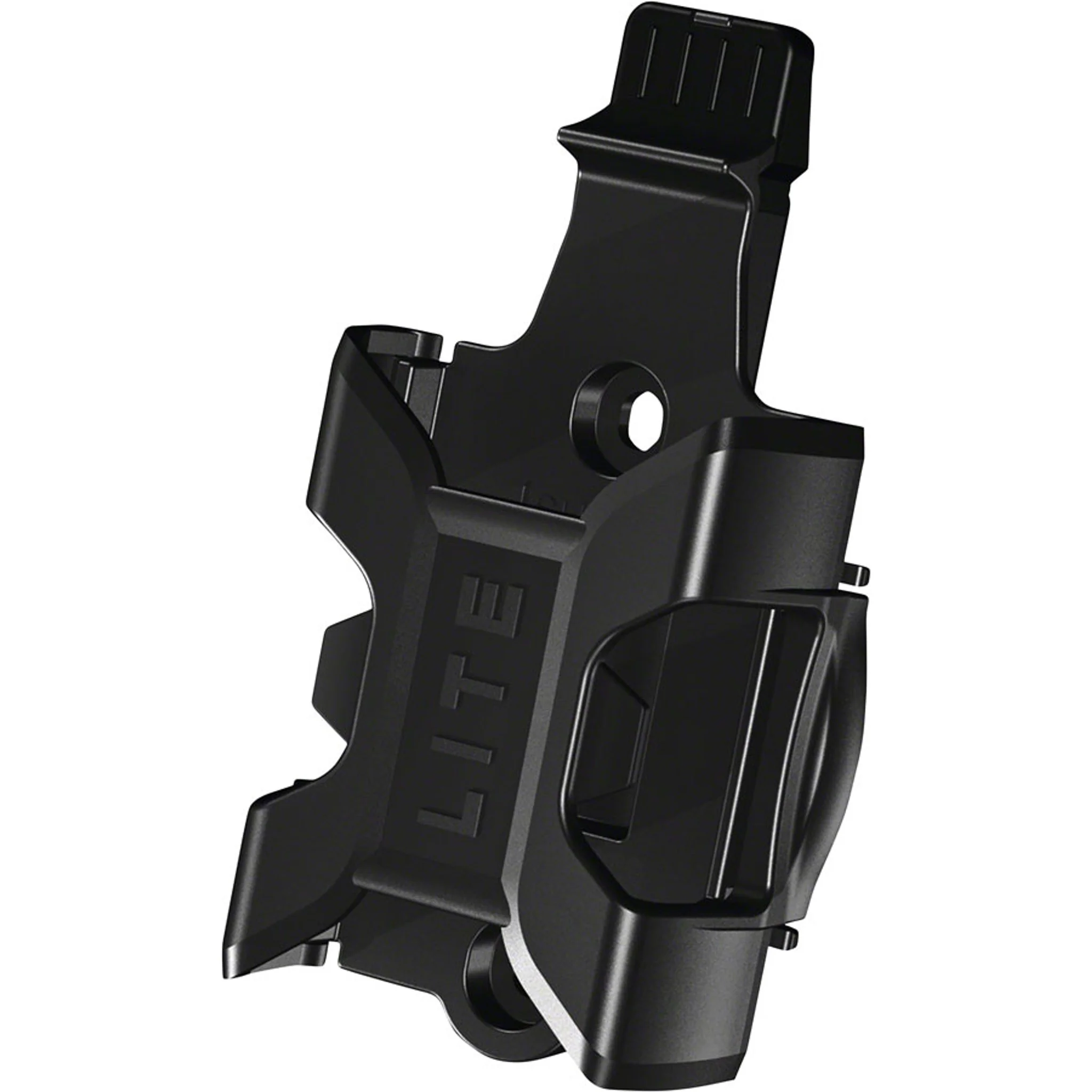 Bordo Lite Mini 6055 Folding Lock - Image 5
