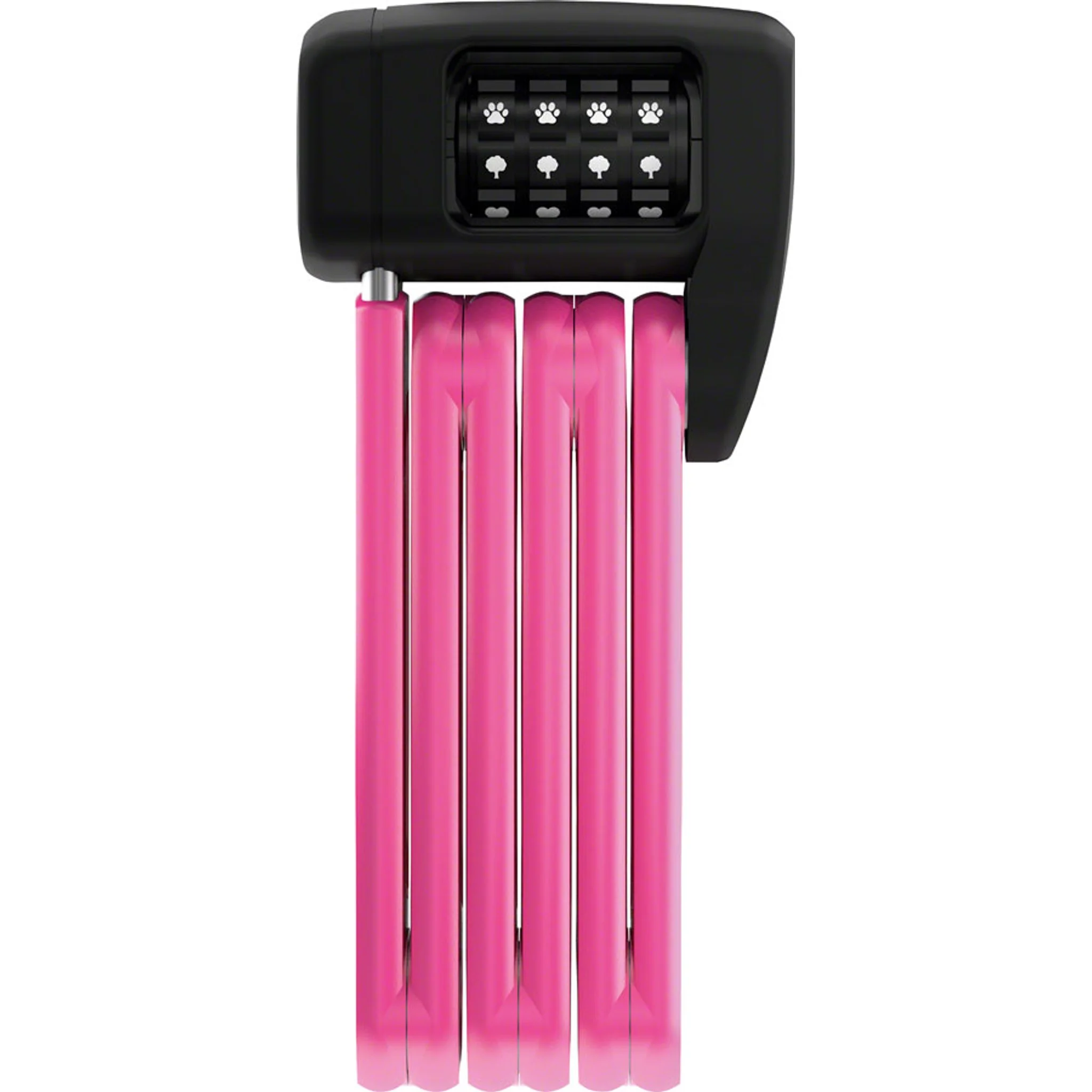 Bordo Lite Mini 6055 Folding Lock - Image 6