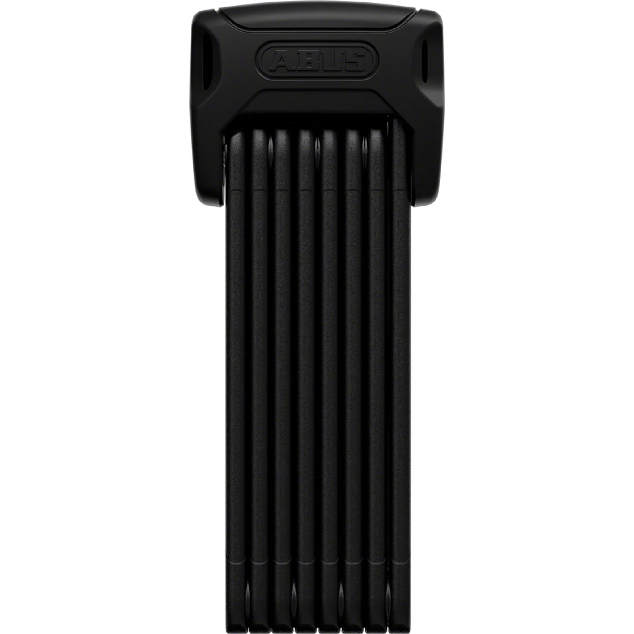 Bordo XPlus 6000K Folding Lock - Image 2
