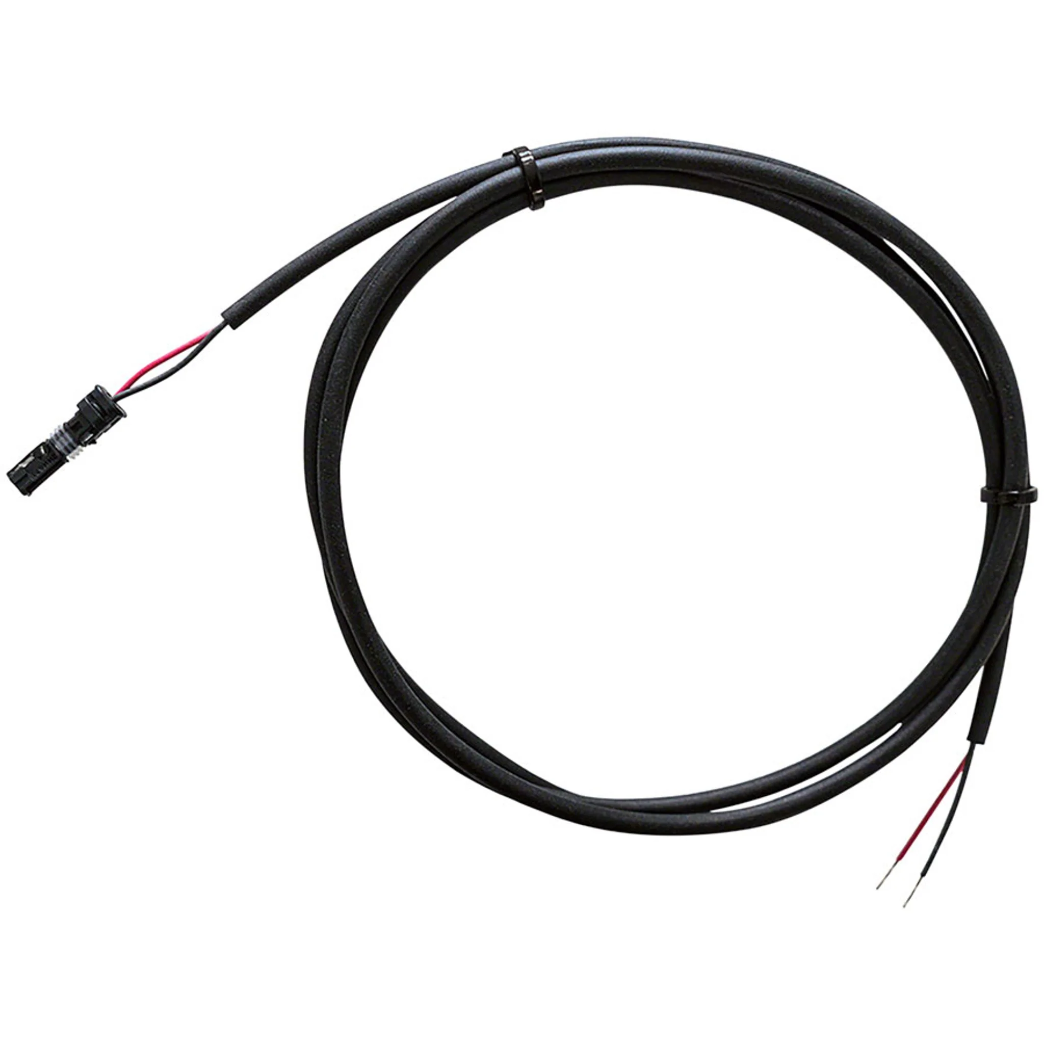 Bosch Connection Cable - Image 2