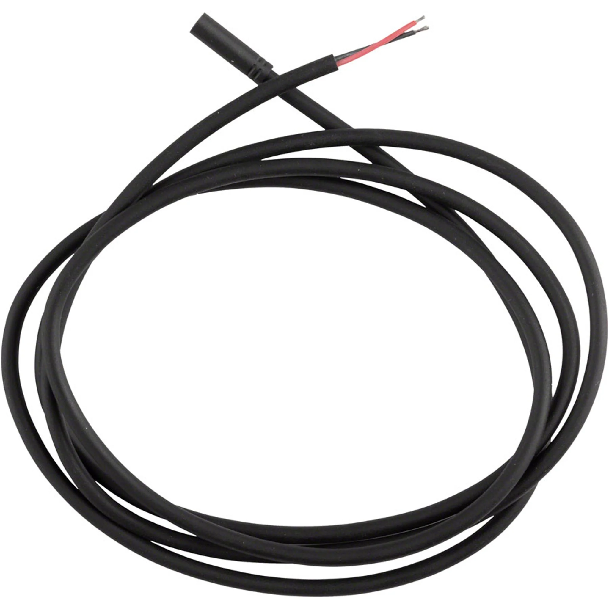 Bosch Connection Cable - Image 3